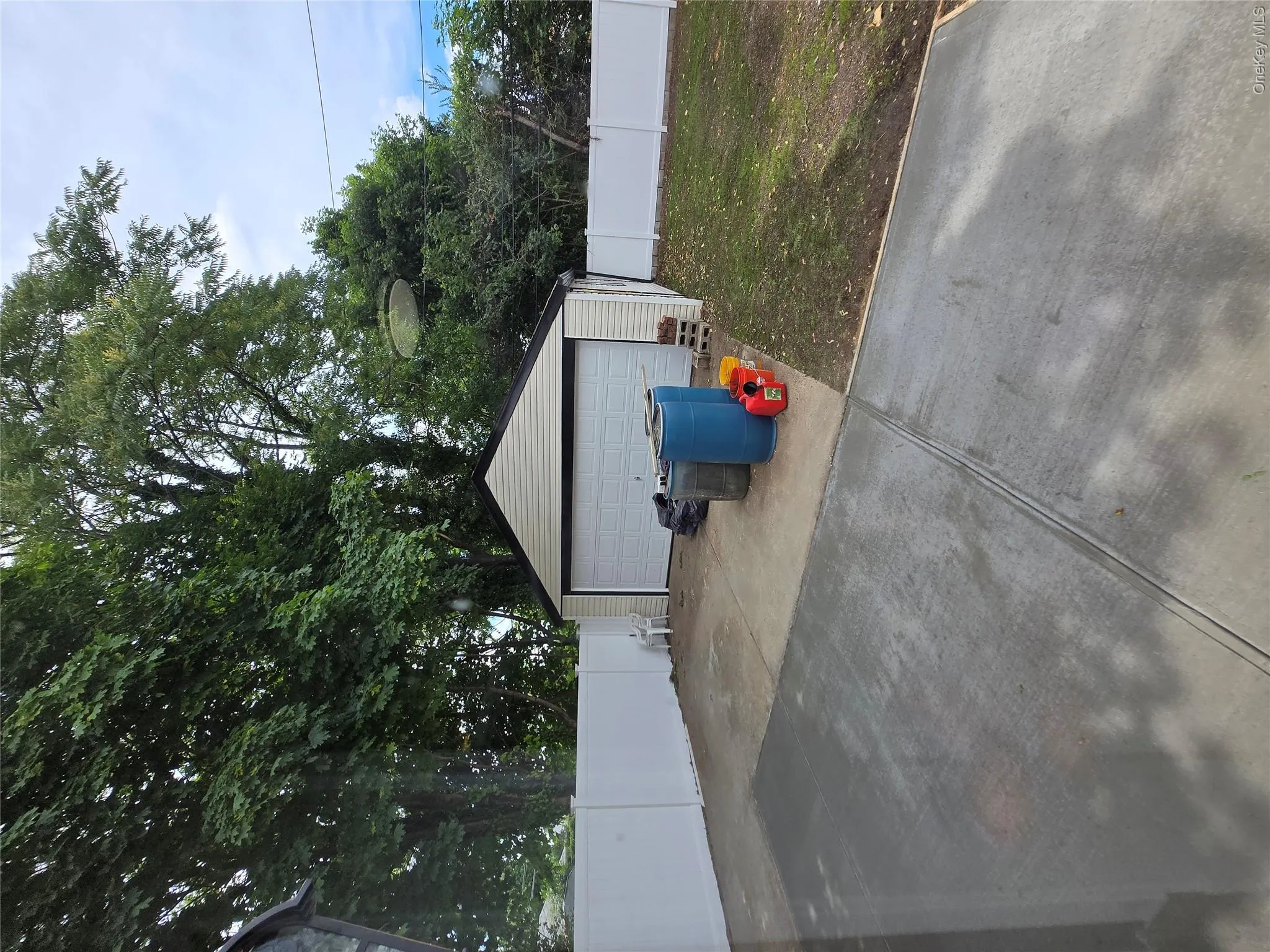 23 Harriman Avenue, Hempstead, NY, 4 Bedrooms Bedrooms, 10 Rooms Rooms,3 BathroomsBathrooms,Residential,For Rent,Harriman,0,1015316 23 Harriman Avenue, Hempstead, NY, 4 Bedrooms Bedrooms, 10 Rooms Rooms,3 BathroomsBathrooms,Residential,For Rent,Harriman,0,1015316