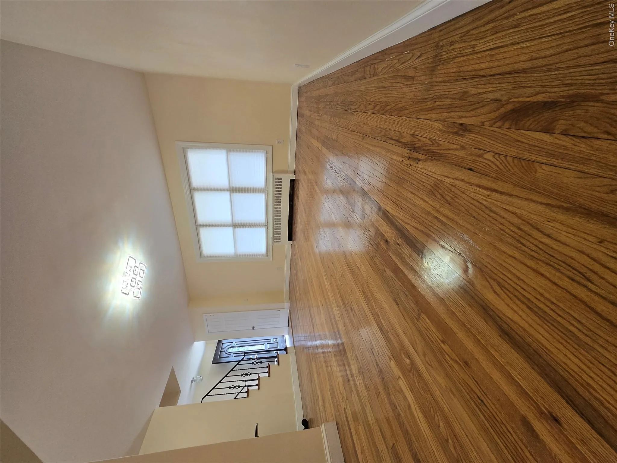 23 Harriman Avenue, Hempstead, NY, 4 Bedrooms Bedrooms, 10 Rooms Rooms,3 BathroomsBathrooms,Residential,For Rent,Harriman,0,1015316 23 Harriman Avenue, Hempstead, NY, 4 Bedrooms Bedrooms, 10 Rooms Rooms,3 BathroomsBathrooms,Residential,For Rent,Harriman,0,1015316