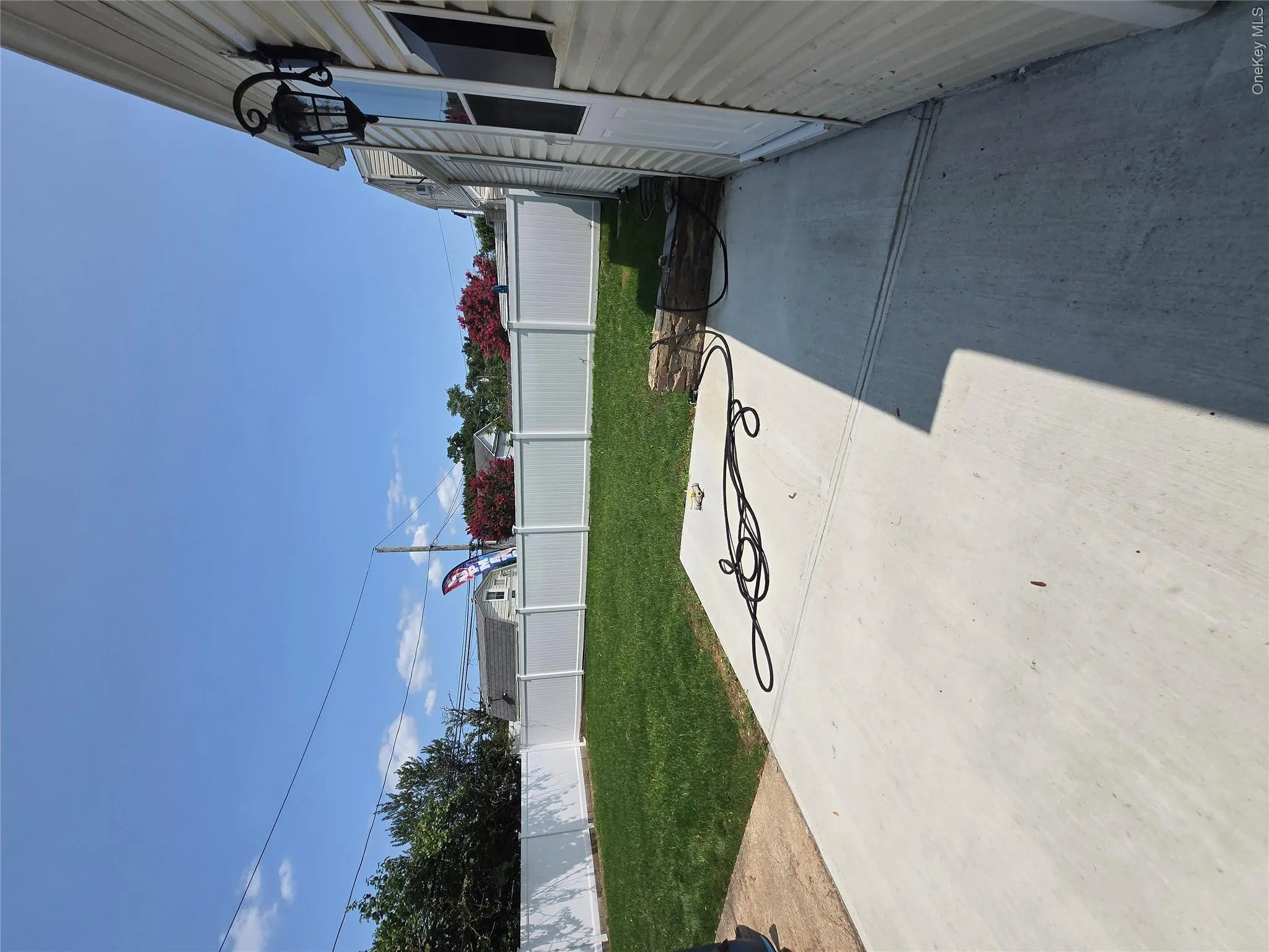23 Harriman Avenue, Hempstead, NY, 4 Bedrooms Bedrooms, 10 Rooms Rooms,3 BathroomsBathrooms,Residential,For Rent,Harriman,0,1015316 23 Harriman Avenue, Hempstead, NY, 4 Bedrooms Bedrooms, 10 Rooms Rooms,3 BathroomsBathrooms,Residential,For Rent,Harriman,0,1015316