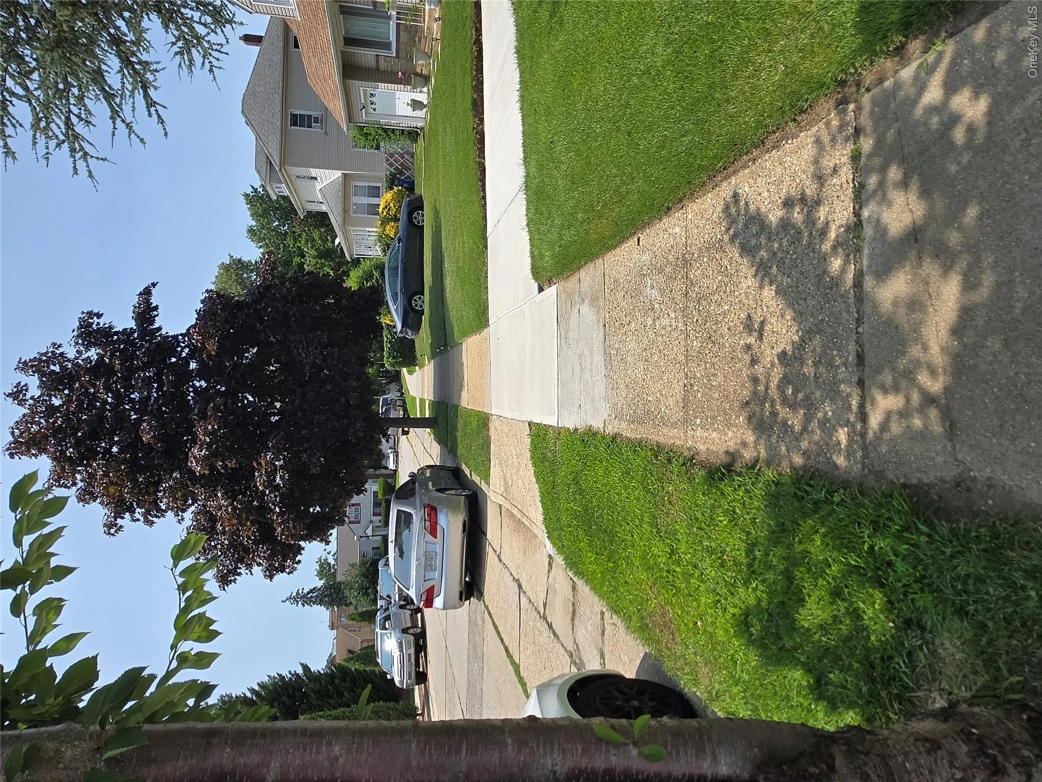 23 Harriman Avenue, Hempstead, NY, 4 Bedrooms Bedrooms, 10 Rooms Rooms,3 BathroomsBathrooms,Residential,For Rent,Harriman,0,1015316 23 Harriman Avenue, Hempstead, NY, 4 Bedrooms Bedrooms, 10 Rooms Rooms,3 BathroomsBathrooms,Residential,For Rent,Harriman,0,1015316
