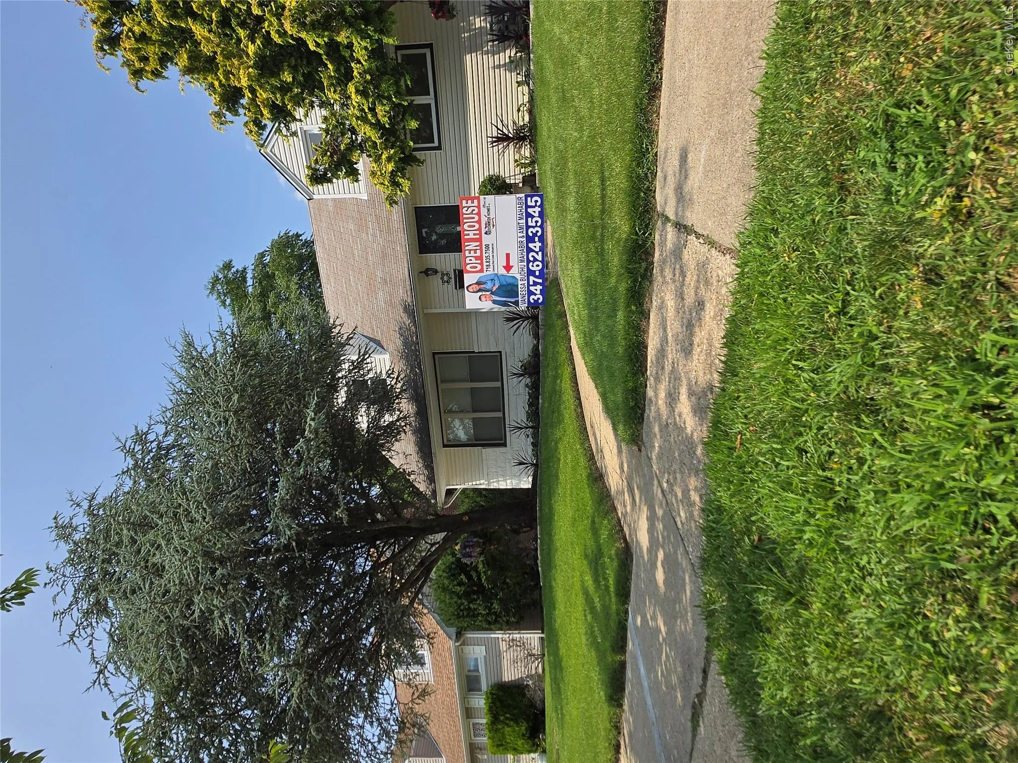 23 Harriman Avenue, Hempstead, NY, 4 Bedrooms Bedrooms, 10 Rooms Rooms,3 BathroomsBathrooms,Residential,For Rent,Harriman,0,1015316 23 Harriman Avenue, Hempstead, NY, 4 Bedrooms Bedrooms, 10 Rooms Rooms,3 BathroomsBathrooms,Residential,For Rent,Harriman,0,1015316