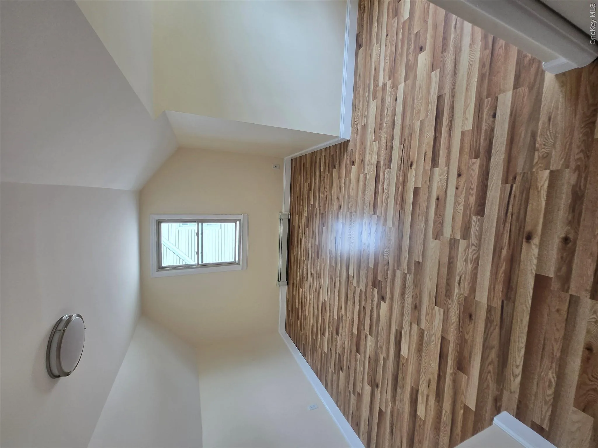 23 Harriman Avenue, Hempstead, NY, 4 Bedrooms Bedrooms, 10 Rooms Rooms,3 BathroomsBathrooms,Residential,For Rent,Harriman,0,1015316 23 Harriman Avenue, Hempstead, NY, 4 Bedrooms Bedrooms, 10 Rooms Rooms,3 BathroomsBathrooms,Residential,For Rent,Harriman,0,1015316