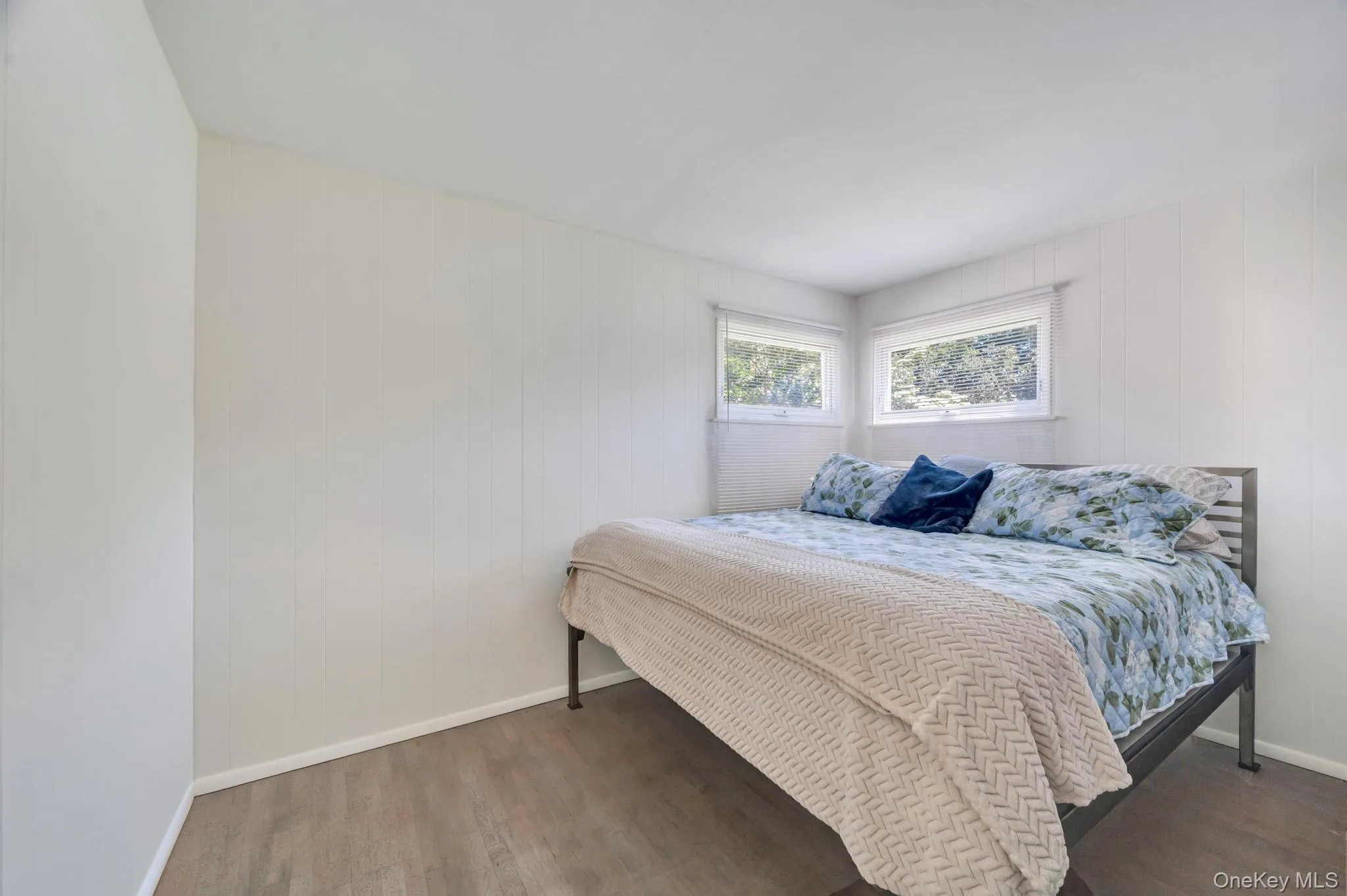 2815 Eagle Avenue, Brookhaven, NY, 3 Bedrooms Bedrooms, 6 Rooms Rooms,1 BathroomBathrooms,Residential,For Rent,Eagle,0,KEY1015318 2815 Eagle Avenue, Brookhaven, NY, 3 Bedrooms Bedrooms, 6 Rooms Rooms,1 BathroomBathrooms,Residential,For Rent,Eagle,0,KEY1015318