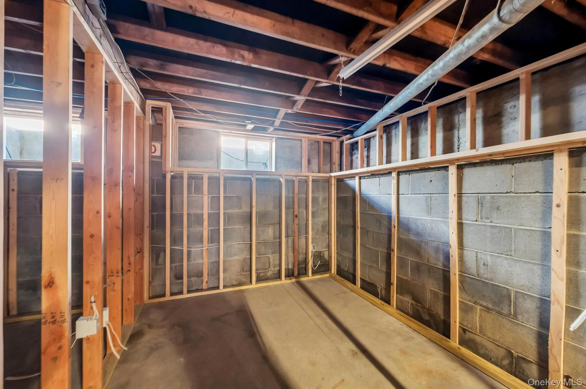 2815 Eagle Avenue, Brookhaven, NY, 3 Bedrooms Bedrooms, 6 Rooms Rooms,1 BathroomBathrooms,Residential,For Rent,Eagle,0,KEY1015318 2815 Eagle Avenue, Brookhaven, NY, 3 Bedrooms Bedrooms, 6 Rooms Rooms,1 BathroomBathrooms,Residential,For Rent,Eagle,0,KEY1015318