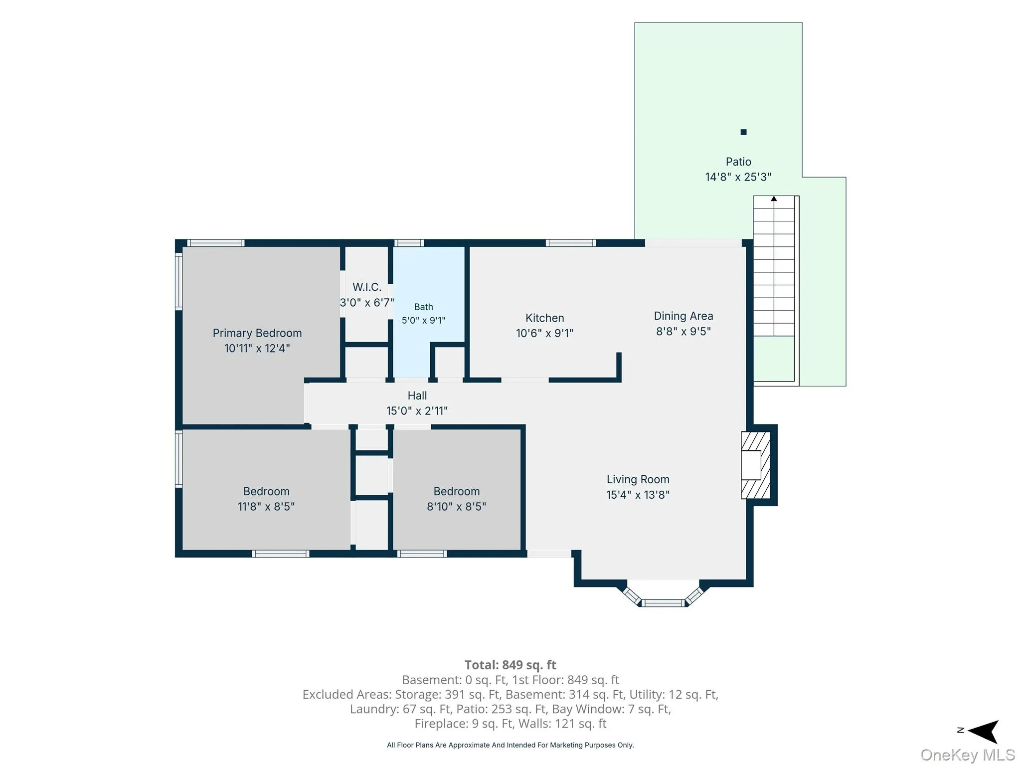 2815 Eagle Avenue, Brookhaven, NY, 3 Bedrooms Bedrooms, 6 Rooms Rooms,1 BathroomBathrooms,Residential,For Rent,Eagle,0,KEY1015318 2815 Eagle Avenue, Brookhaven, NY, 3 Bedrooms Bedrooms, 6 Rooms Rooms,1 BathroomBathrooms,Residential,For Rent,Eagle,0,KEY1015318