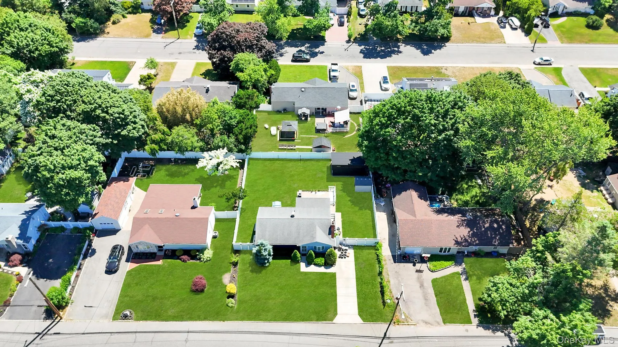 2815 Eagle Avenue, Brookhaven, NY, 3 Bedrooms Bedrooms, 6 Rooms Rooms,1 BathroomBathrooms,Residential,For Rent,Eagle,0,KEY1015318 2815 Eagle Avenue, Brookhaven, NY, 3 Bedrooms Bedrooms, 6 Rooms Rooms,1 BathroomBathrooms,Residential,For Rent,Eagle,0,KEY1015318