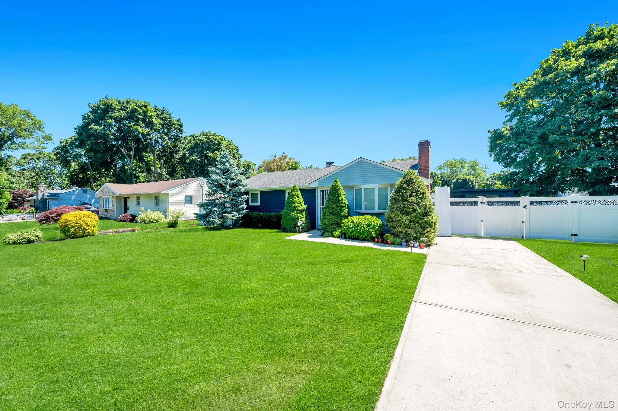 2815 Eagle Avenue, Brookhaven, NY, 3 Bedrooms Bedrooms, 6 Rooms Rooms,1 BathroomBathrooms,Residential,For Rent,Eagle,0,KEY1015318 2815 Eagle Avenue, Brookhaven, NY, 3 Bedrooms Bedrooms, 6 Rooms Rooms,1 BathroomBathrooms,Residential,For Rent,Eagle,0,KEY1015318