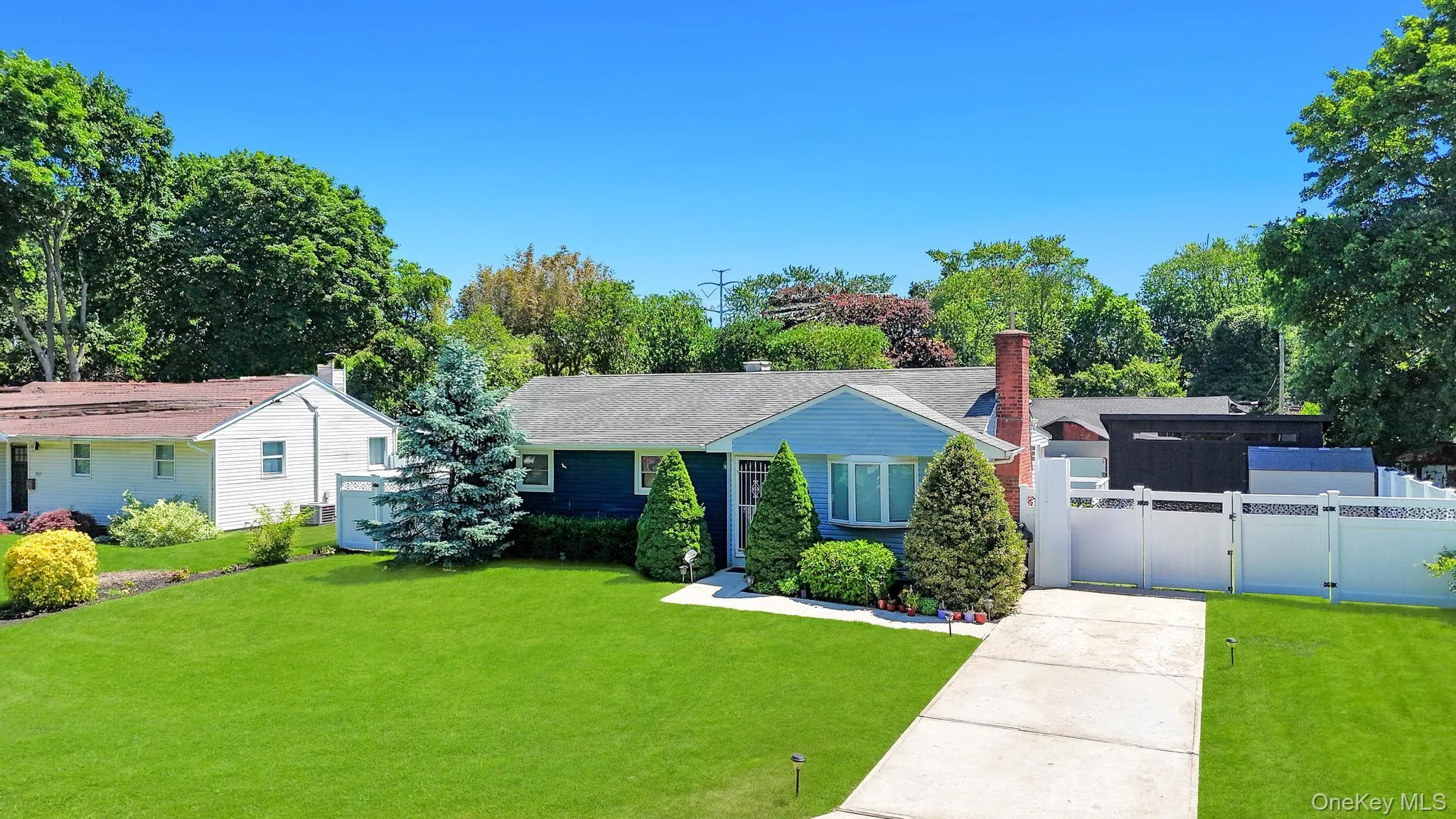 2815 Eagle Avenue, Brookhaven, NY, 3 Bedrooms Bedrooms, 6 Rooms Rooms,1 BathroomBathrooms,Residential,For Rent,Eagle,0,KEY1015318 2815 Eagle Avenue, Brookhaven, NY, 3 Bedrooms Bedrooms, 6 Rooms Rooms,1 BathroomBathrooms,Residential,For Rent,Eagle,0,KEY1015318