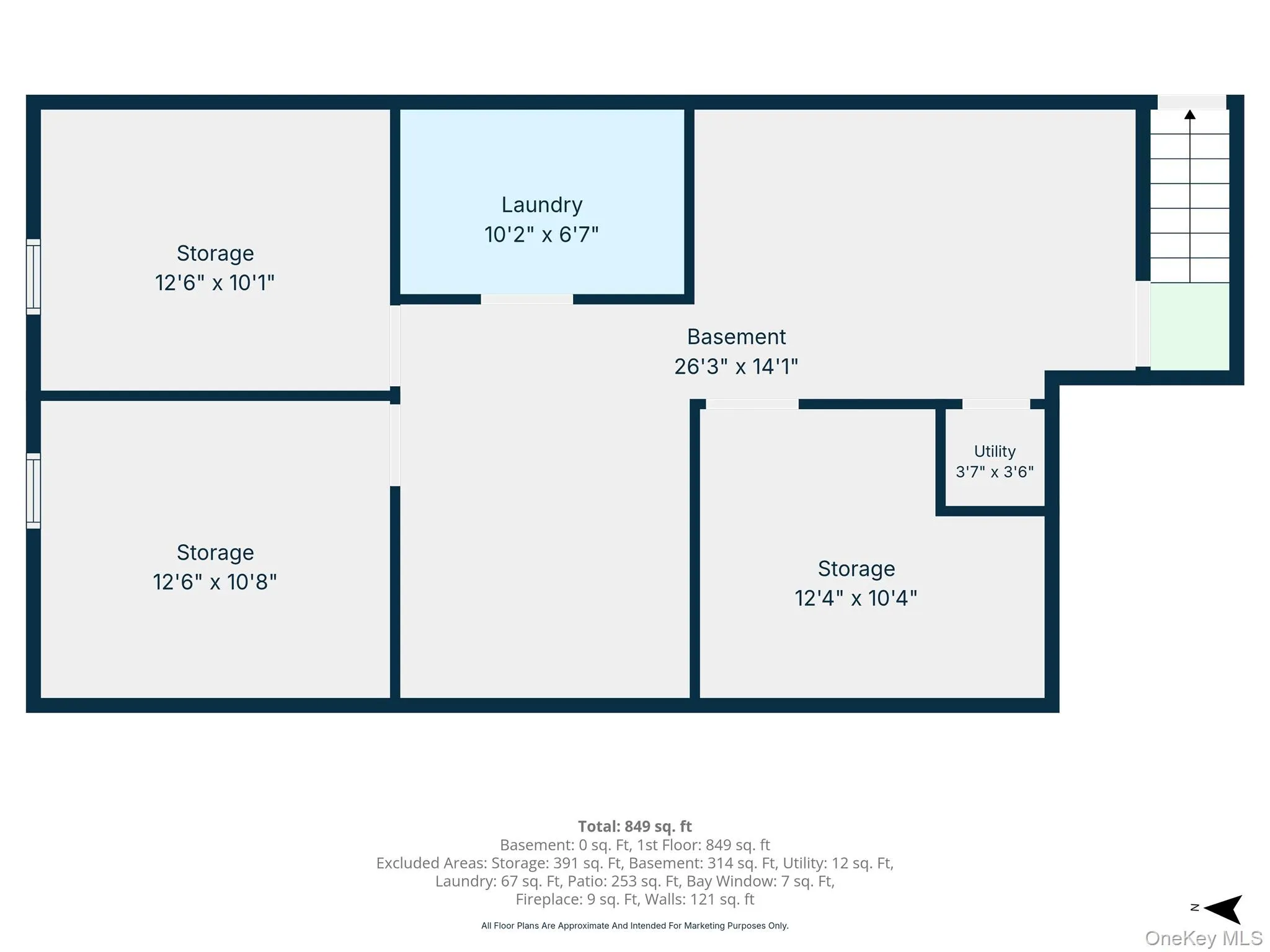 2815 Eagle Avenue, Brookhaven, NY, 3 Bedrooms Bedrooms, 6 Rooms Rooms,1 BathroomBathrooms,Residential,For Rent,Eagle,0,KEY1015318 2815 Eagle Avenue, Brookhaven, NY, 3 Bedrooms Bedrooms, 6 Rooms Rooms,1 BathroomBathrooms,Residential,For Rent,Eagle,0,KEY1015318
