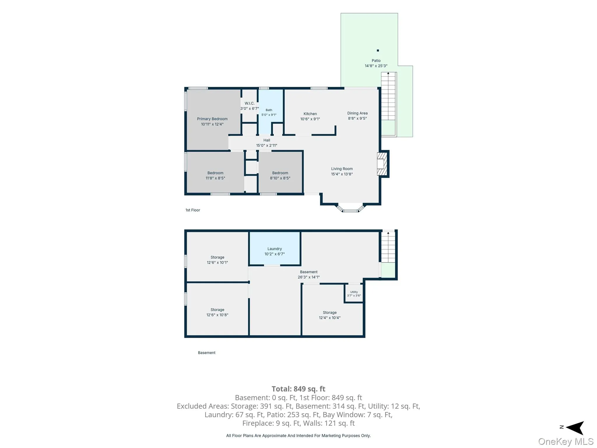 2815 Eagle Avenue, Brookhaven, NY, 3 Bedrooms Bedrooms, 6 Rooms Rooms,1 BathroomBathrooms,Residential,For Rent,Eagle,0,KEY1015318 2815 Eagle Avenue, Brookhaven, NY, 3 Bedrooms Bedrooms, 6 Rooms Rooms,1 BathroomBathrooms,Residential,For Rent,Eagle,0,KEY1015318