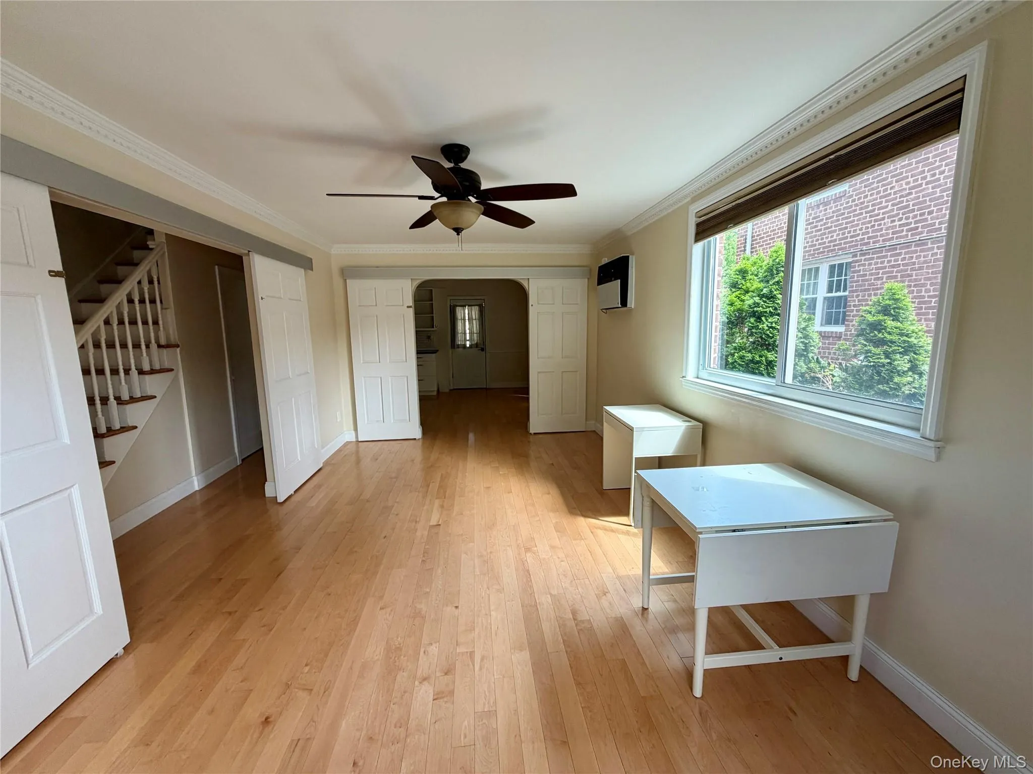 19323 Station Road, New York, NY, 3 Bedrooms Bedrooms, 8 Rooms Rooms,2 BathroomsBathrooms,Residential,For Rent,Station,0,1015320 19323 Station Road, New York, NY, 3 Bedrooms Bedrooms, 8 Rooms Rooms,2 BathroomsBathrooms,Residential,For Rent,Station,0,1015320