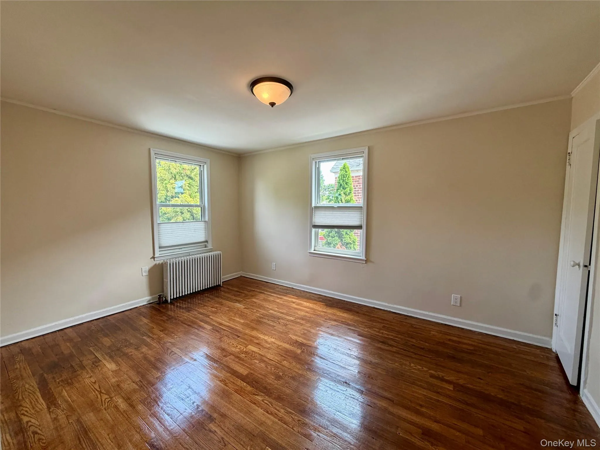 19323 Station Road, New York, NY, 3 Bedrooms Bedrooms, 8 Rooms Rooms,2 BathroomsBathrooms,Residential,For Rent,Station,0,1015320 19323 Station Road, New York, NY, 3 Bedrooms Bedrooms, 8 Rooms Rooms,2 BathroomsBathrooms,Residential,For Rent,Station,0,1015320