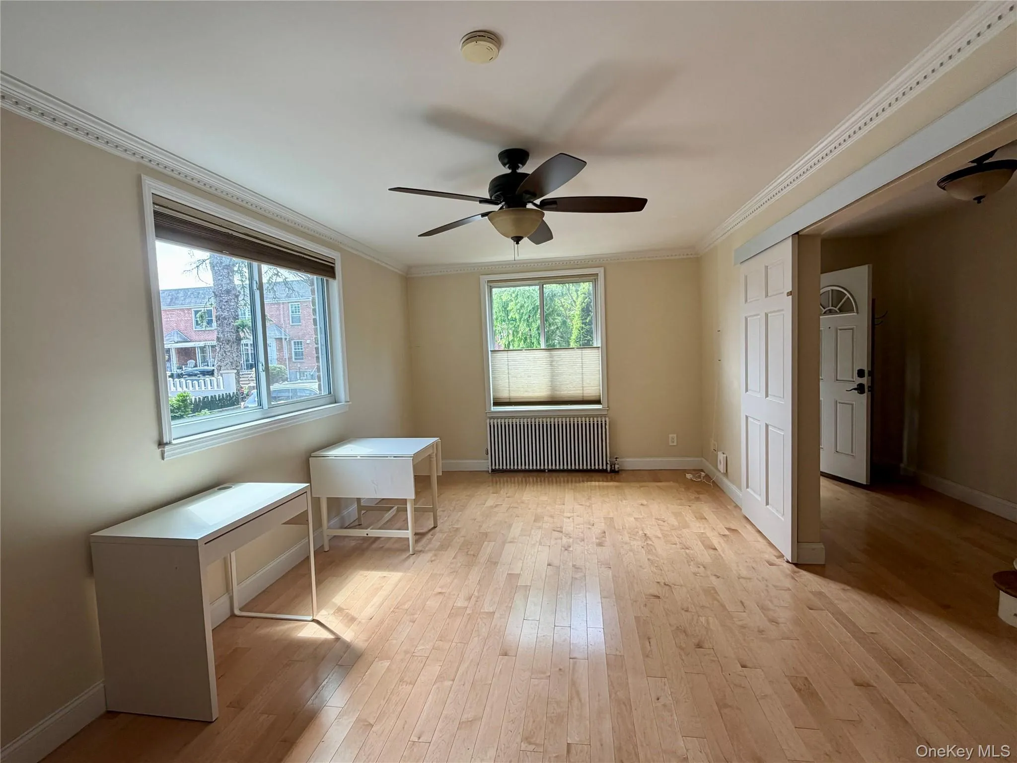 19323 Station Road, New York, NY, 3 Bedrooms Bedrooms, 8 Rooms Rooms,2 BathroomsBathrooms,Residential,For Rent,Station,0,1015320 19323 Station Road, New York, NY, 3 Bedrooms Bedrooms, 8 Rooms Rooms,2 BathroomsBathrooms,Residential,For Rent,Station,0,1015320