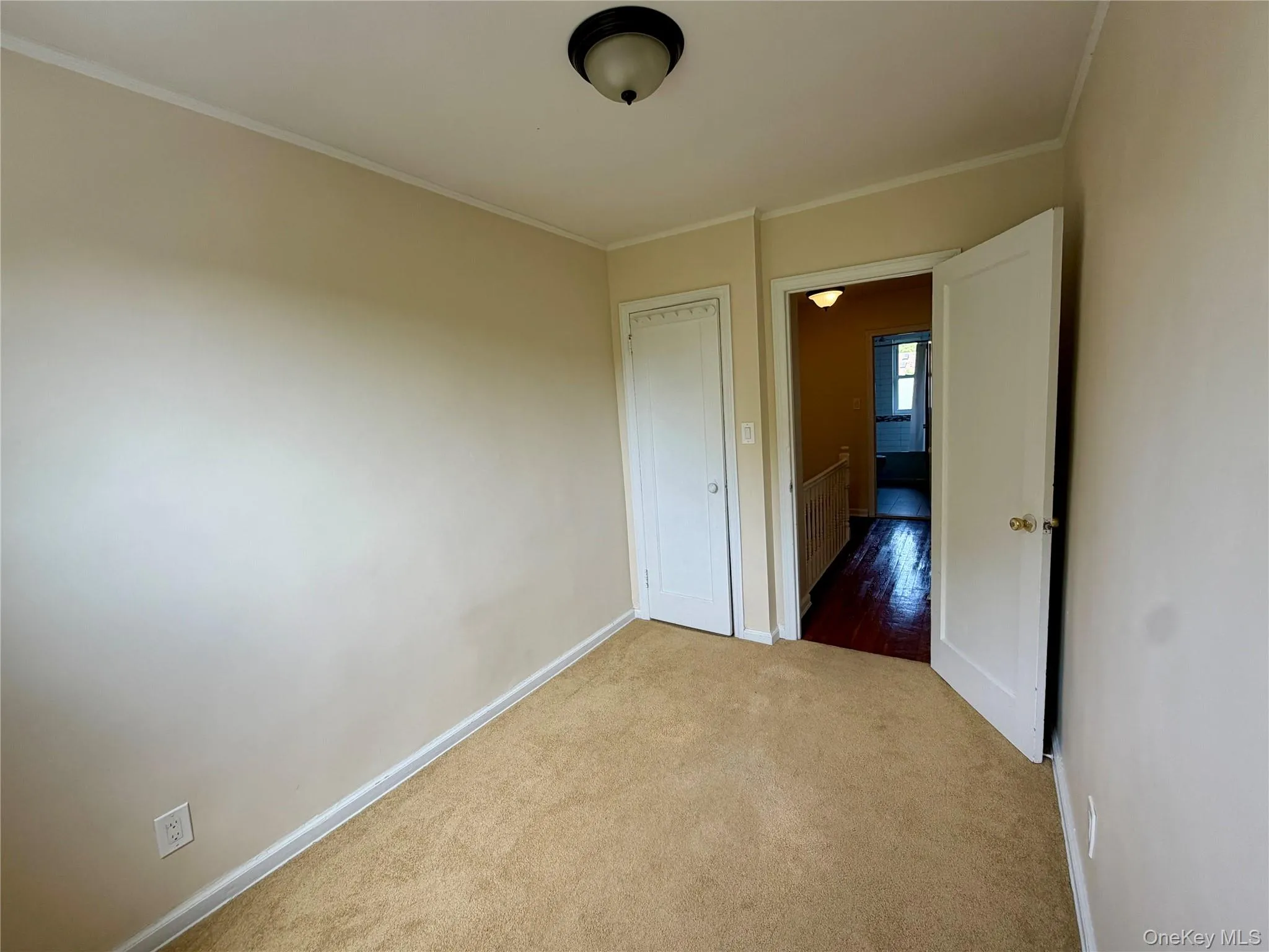 19323 Station Road, New York, NY, 3 Bedrooms Bedrooms, 8 Rooms Rooms,2 BathroomsBathrooms,Residential,For Rent,Station,0,1015320 19323 Station Road, New York, NY, 3 Bedrooms Bedrooms, 8 Rooms Rooms,2 BathroomsBathrooms,Residential,For Rent,Station,0,1015320
