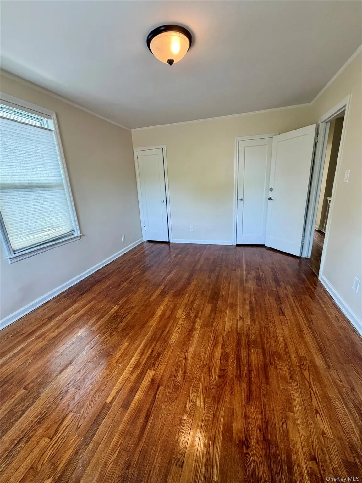19323 Station Road, New York, NY, 3 Bedrooms Bedrooms, 8 Rooms Rooms,2 BathroomsBathrooms,Residential,For Rent,Station,0,1015320 19323 Station Road, New York, NY, 3 Bedrooms Bedrooms, 8 Rooms Rooms,2 BathroomsBathrooms,Residential,For Rent,Station,0,1015320