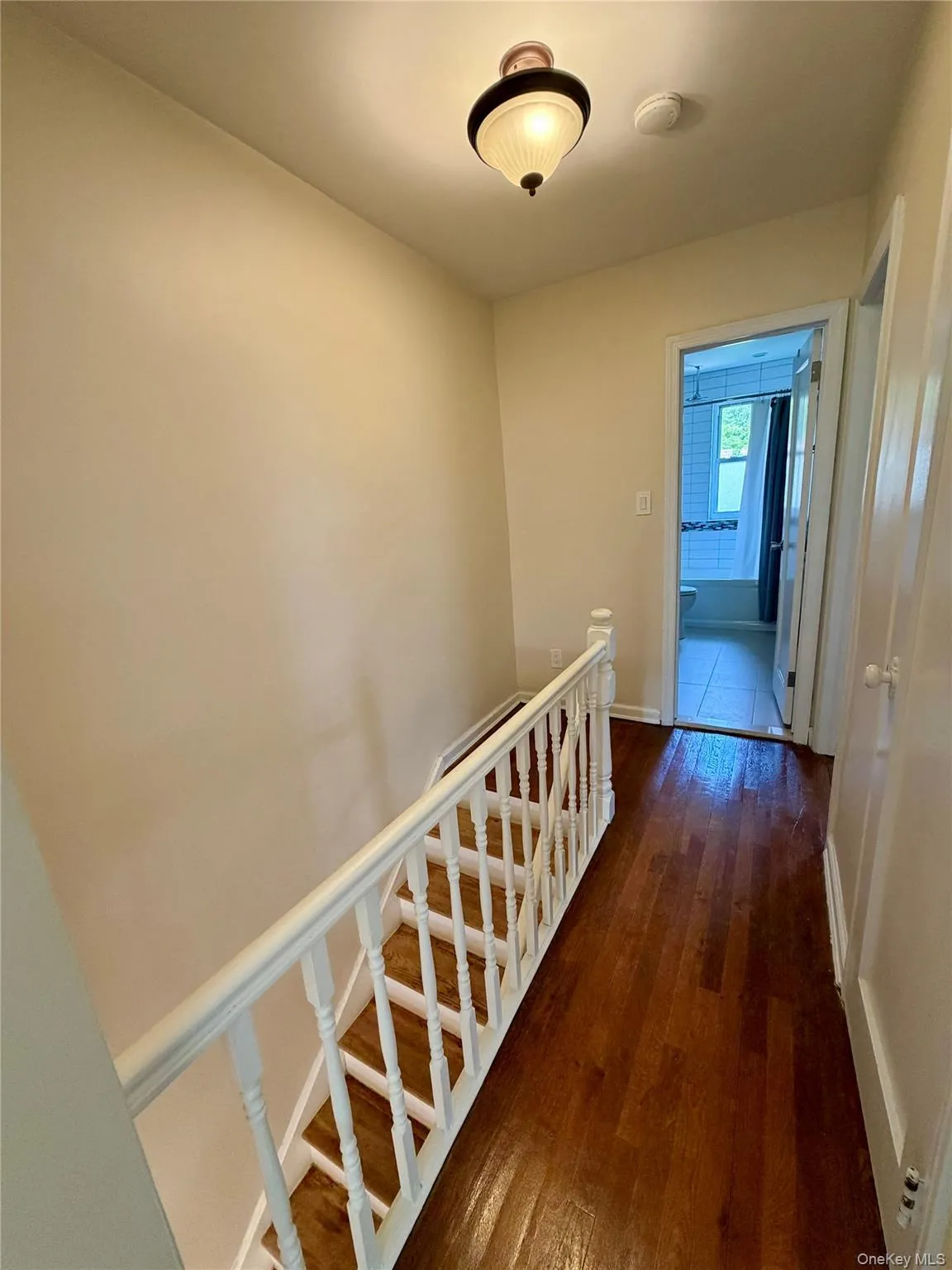19323 Station Road, New York, NY, 3 Bedrooms Bedrooms, 8 Rooms Rooms,2 BathroomsBathrooms,Residential,For Rent,Station,0,1015320 19323 Station Road, New York, NY, 3 Bedrooms Bedrooms, 8 Rooms Rooms,2 BathroomsBathrooms,Residential,For Rent,Station,0,1015320