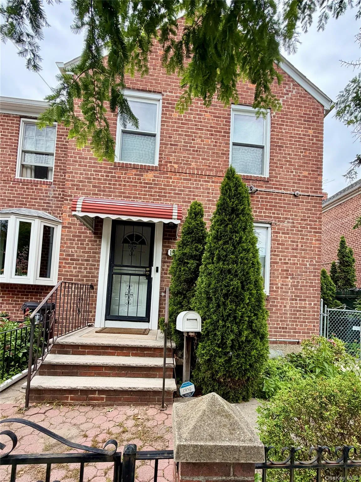 19323 Station Road, New York, NY, 3 Bedrooms Bedrooms, 8 Rooms Rooms,2 BathroomsBathrooms,Residential,For Rent,Station,0,1015320 19323 Station Road, New York, NY, 3 Bedrooms Bedrooms, 8 Rooms Rooms,2 BathroomsBathrooms,Residential,For Rent,Station,0,1015320