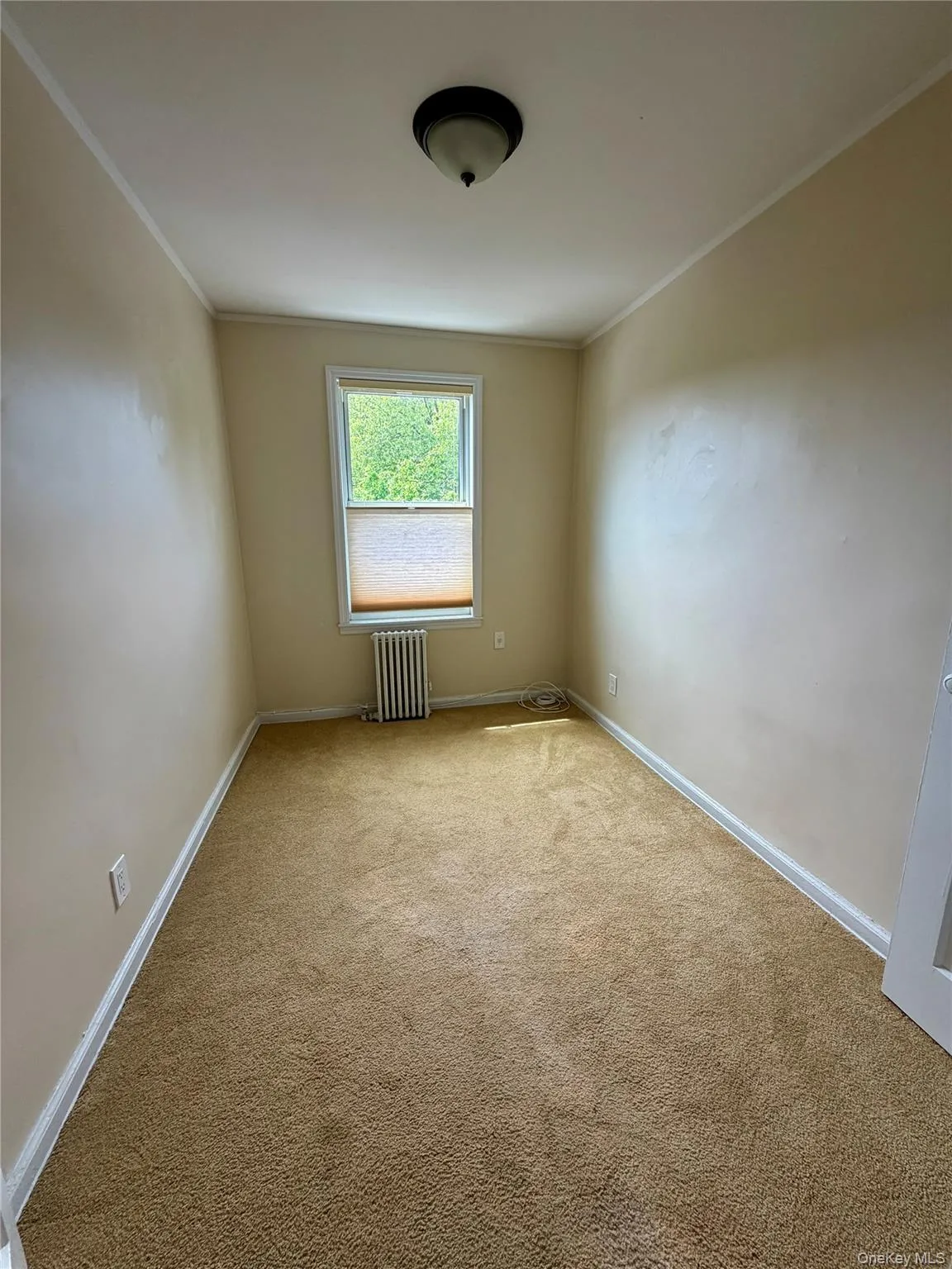 19323 Station Road, New York, NY, 3 Bedrooms Bedrooms, 8 Rooms Rooms,2 BathroomsBathrooms,Residential,For Rent,Station,0,1015320 19323 Station Road, New York, NY, 3 Bedrooms Bedrooms, 8 Rooms Rooms,2 BathroomsBathrooms,Residential,For Rent,Station,0,1015320