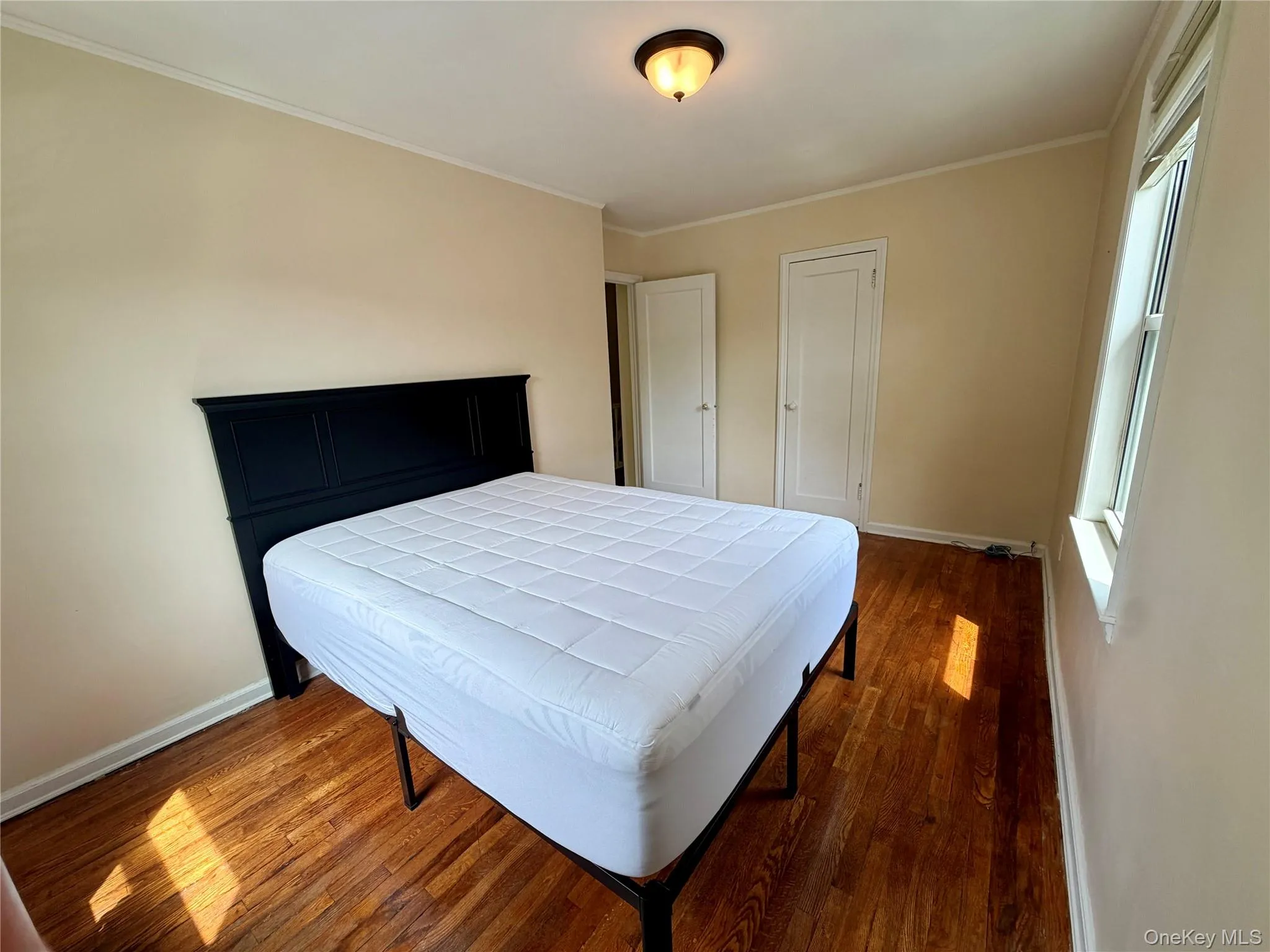 19323 Station Road, New York, NY, 3 Bedrooms Bedrooms, 8 Rooms Rooms,2 BathroomsBathrooms,Residential,For Rent,Station,0,1015320 19323 Station Road, New York, NY, 3 Bedrooms Bedrooms, 8 Rooms Rooms,2 BathroomsBathrooms,Residential,For Rent,Station,0,1015320