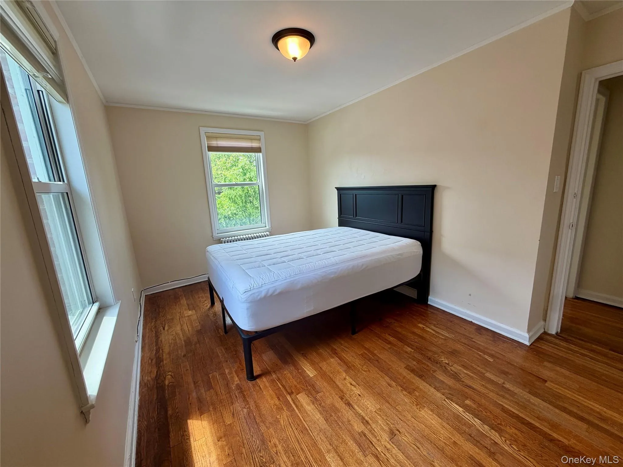 19323 Station Road, New York, NY, 3 Bedrooms Bedrooms, 8 Rooms Rooms,2 BathroomsBathrooms,Residential,For Rent,Station,0,1015320 19323 Station Road, New York, NY, 3 Bedrooms Bedrooms, 8 Rooms Rooms,2 BathroomsBathrooms,Residential,For Rent,Station,0,1015320