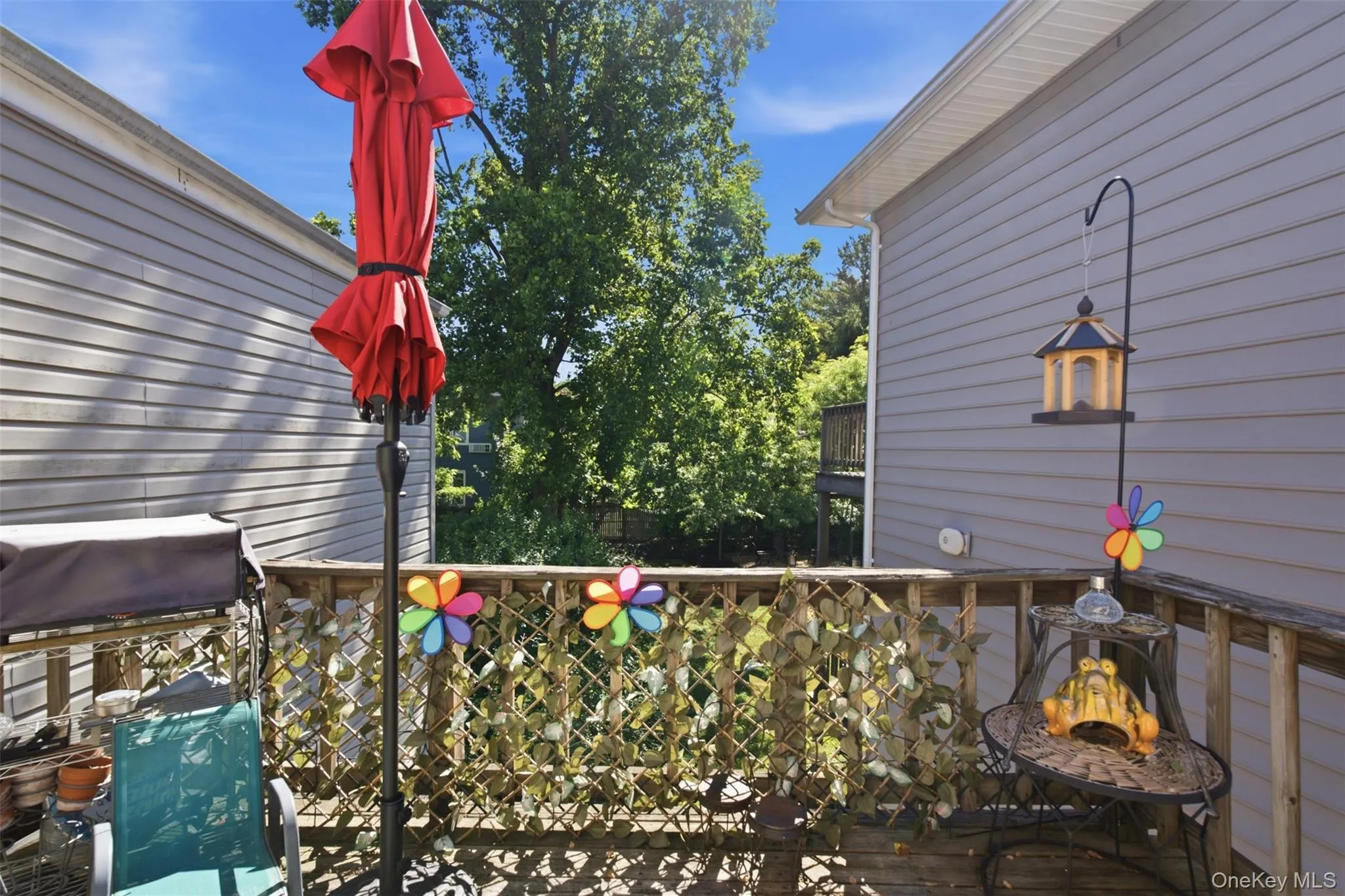 7 Idlewild Avenue, Cornwall, NY, 2 Bedrooms Bedrooms, 5 Rooms Rooms,1 BathroomBathrooms,Residential Lease,For Rent,Idlewild,0,1015322 7 Idlewild Avenue, Cornwall, NY, 2 Bedrooms Bedrooms, 5 Rooms Rooms,1 BathroomBathrooms,Residential Lease,For Rent,Idlewild,0,1015322