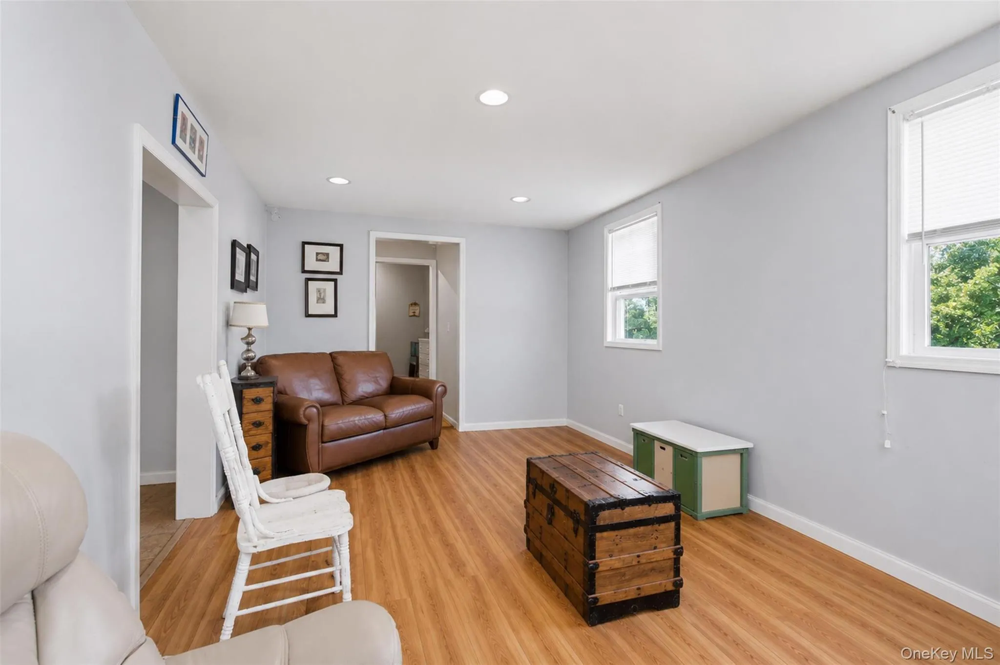 7 Idlewild Avenue, Cornwall, NY, 2 Bedrooms Bedrooms, 5 Rooms Rooms,1 BathroomBathrooms,Residential Lease,For Rent,Idlewild,0,1015322 7 Idlewild Avenue, Cornwall, NY, 2 Bedrooms Bedrooms, 5 Rooms Rooms,1 BathroomBathrooms,Residential Lease,For Rent,Idlewild,0,1015322