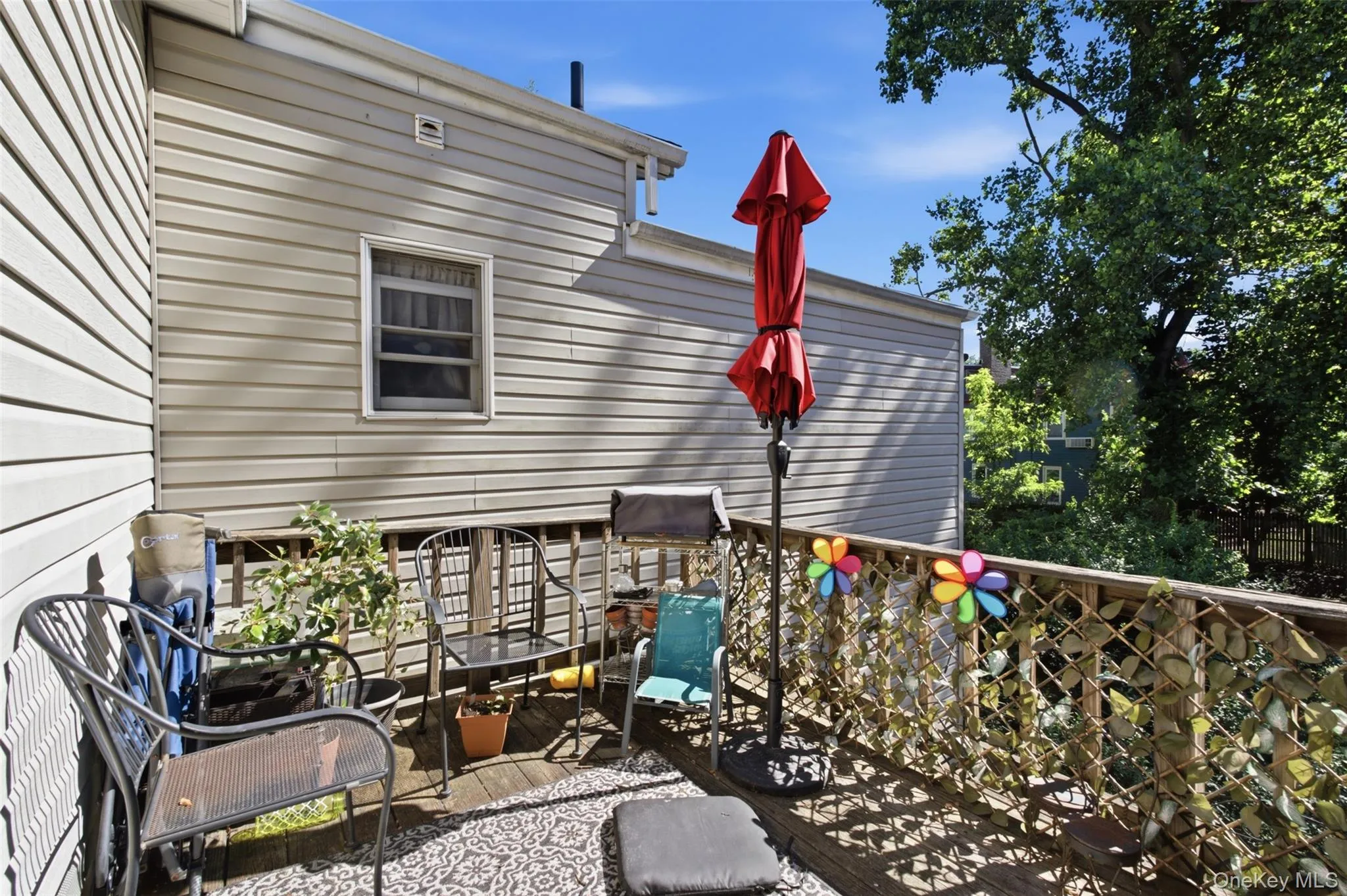 7 Idlewild Avenue, Cornwall, NY, 2 Bedrooms Bedrooms, 5 Rooms Rooms,1 BathroomBathrooms,Residential Lease,For Rent,Idlewild,0,1015322 7 Idlewild Avenue, Cornwall, NY, 2 Bedrooms Bedrooms, 5 Rooms Rooms,1 BathroomBathrooms,Residential Lease,For Rent,Idlewild,0,1015322