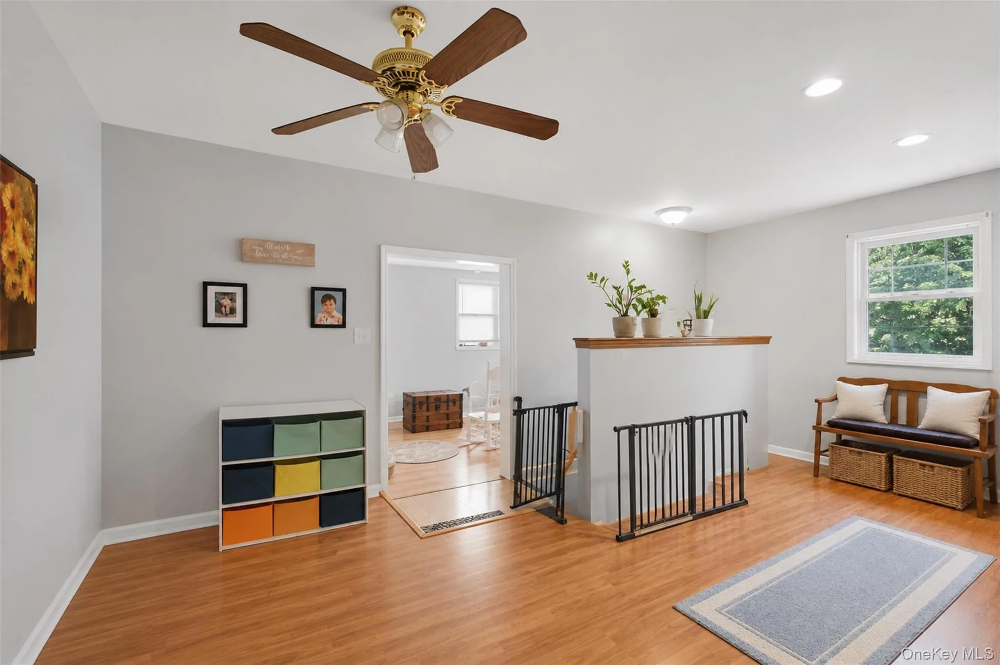 7 Idlewild Avenue, Cornwall, NY, 2 Bedrooms Bedrooms, 5 Rooms Rooms,1 BathroomBathrooms,Residential Lease,For Rent,Idlewild,0,1015322 7 Idlewild Avenue, Cornwall, NY, 2 Bedrooms Bedrooms, 5 Rooms Rooms,1 BathroomBathrooms,Residential Lease,For Rent,Idlewild,0,1015322