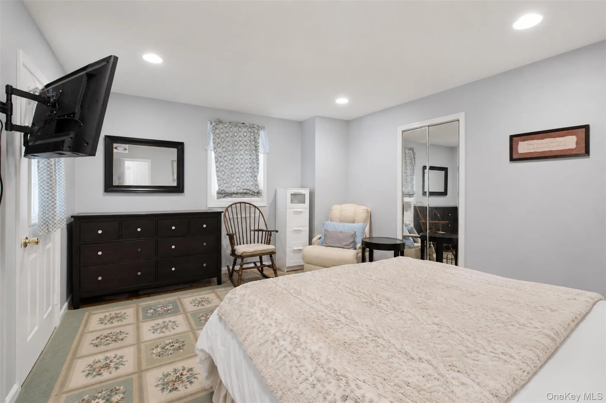 7 Idlewild Avenue, Cornwall, NY, 2 Bedrooms Bedrooms, 5 Rooms Rooms,1 BathroomBathrooms,Residential Lease,For Rent,Idlewild,0,1015322 7 Idlewild Avenue, Cornwall, NY, 2 Bedrooms Bedrooms, 5 Rooms Rooms,1 BathroomBathrooms,Residential Lease,For Rent,Idlewild,0,1015322
