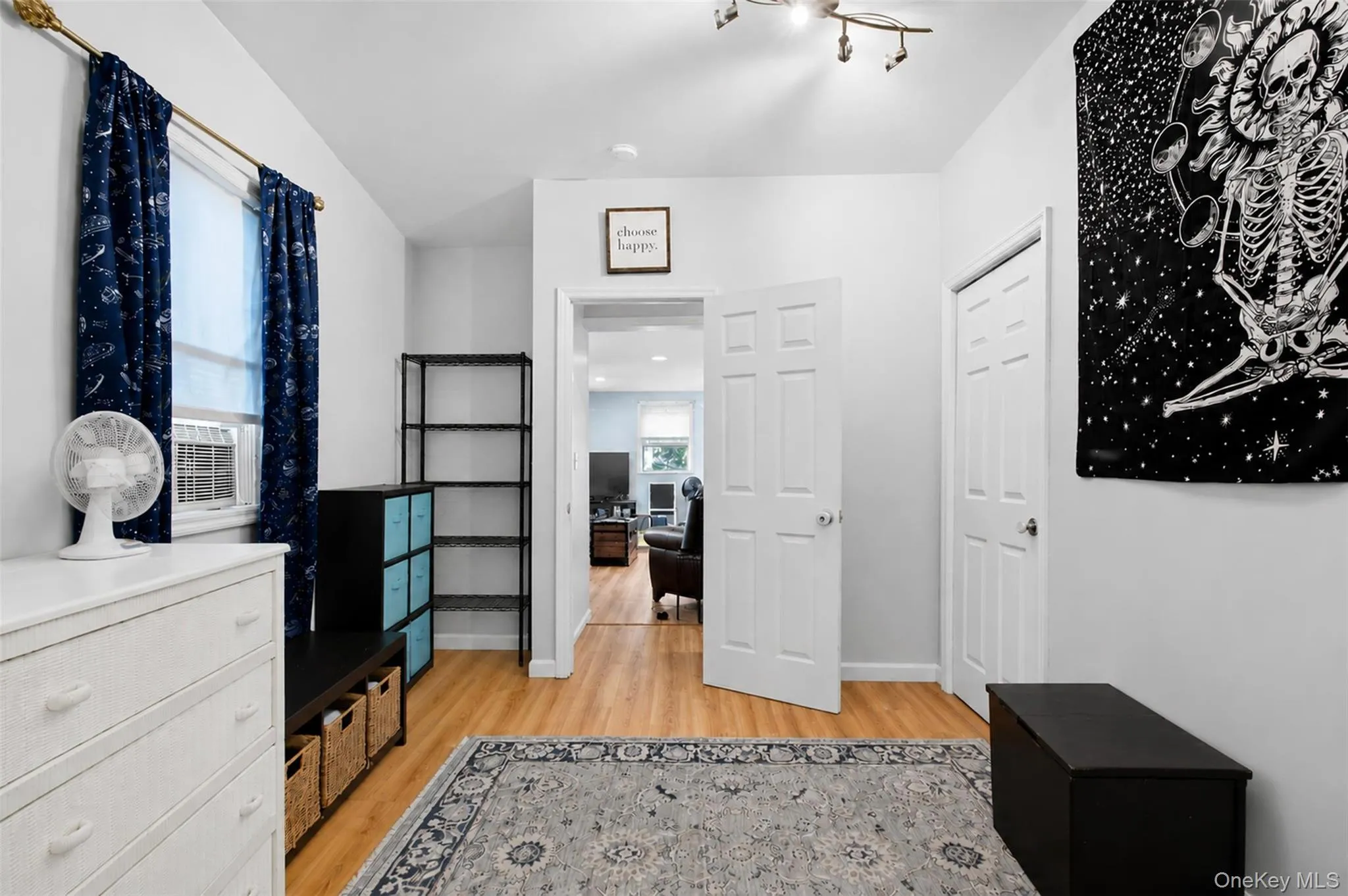 7 Idlewild Avenue, Cornwall, NY, 2 Bedrooms Bedrooms, 5 Rooms Rooms,1 BathroomBathrooms,Residential Lease,For Rent,Idlewild,0,1015322 7 Idlewild Avenue, Cornwall, NY, 2 Bedrooms Bedrooms, 5 Rooms Rooms,1 BathroomBathrooms,Residential Lease,For Rent,Idlewild,0,1015322