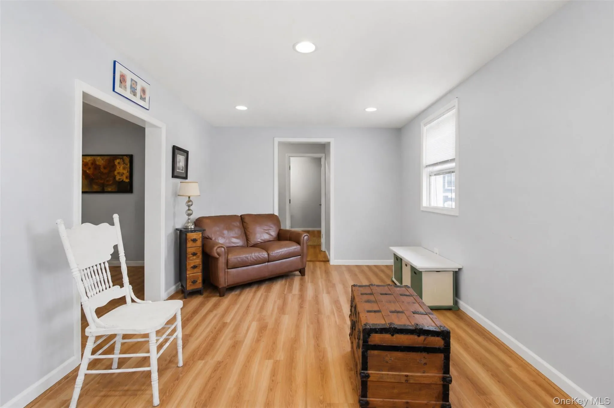 7 Idlewild Avenue, Cornwall, NY, 2 Bedrooms Bedrooms, 5 Rooms Rooms,1 BathroomBathrooms,Residential Lease,For Rent,Idlewild,0,1015322 7 Idlewild Avenue, Cornwall, NY, 2 Bedrooms Bedrooms, 5 Rooms Rooms,1 BathroomBathrooms,Residential Lease,For Rent,Idlewild,0,1015322