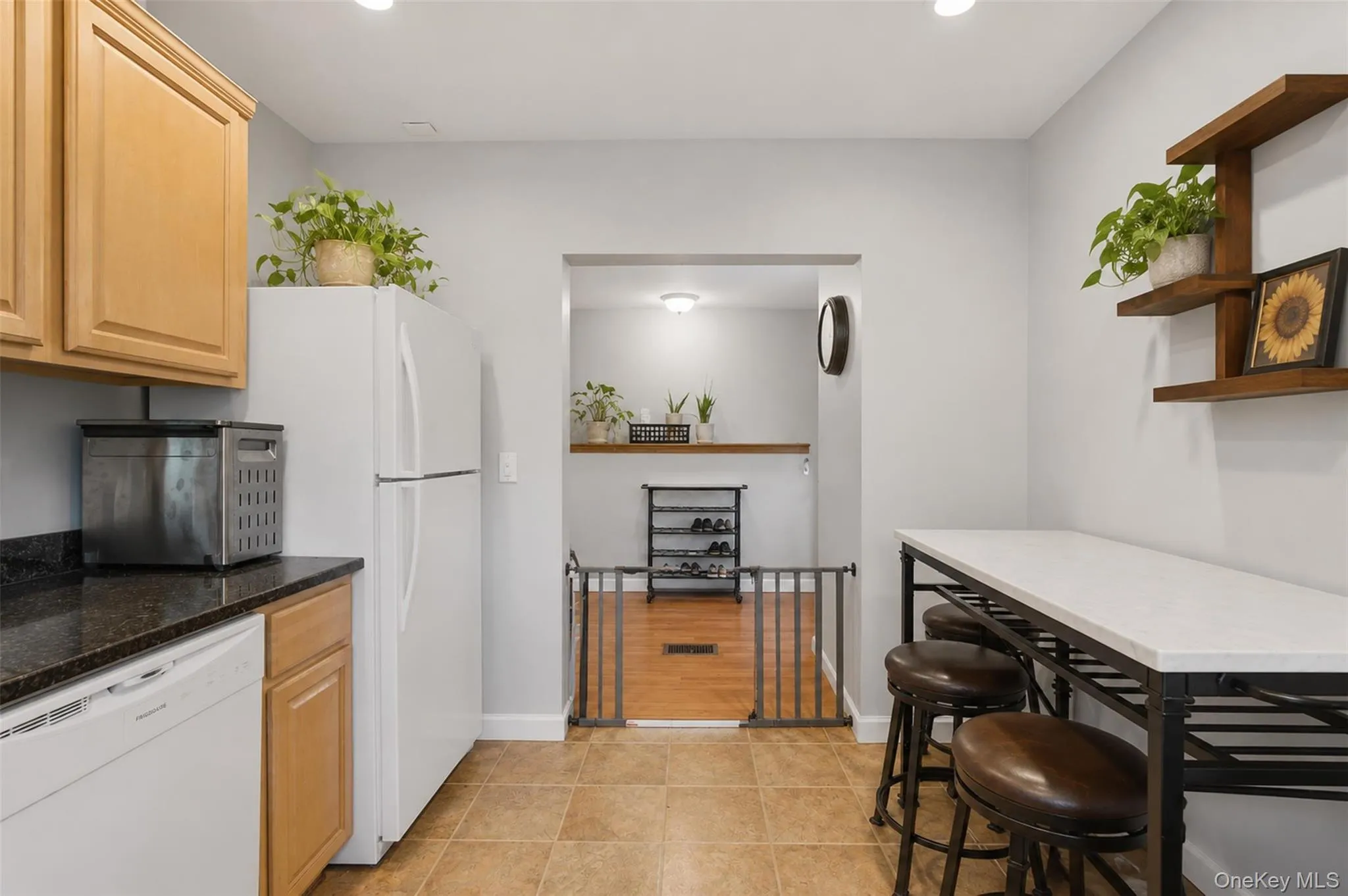 7 Idlewild Avenue, Cornwall, NY, 2 Bedrooms Bedrooms, 5 Rooms Rooms,1 BathroomBathrooms,Residential Lease,For Rent,Idlewild,0,1015322 7 Idlewild Avenue, Cornwall, NY, 2 Bedrooms Bedrooms, 5 Rooms Rooms,1 BathroomBathrooms,Residential Lease,For Rent,Idlewild,0,1015322