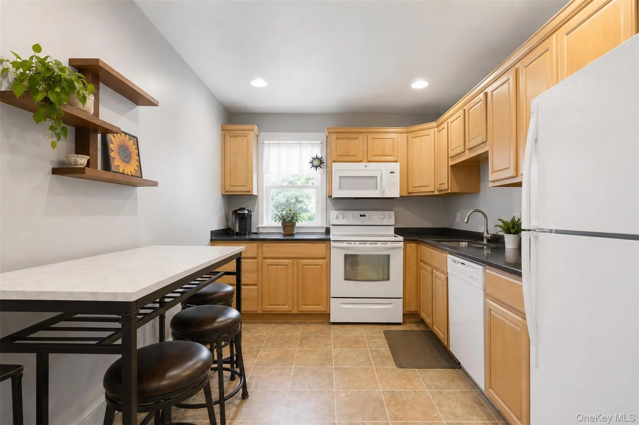 7 Idlewild Avenue, Cornwall, NY, 2 Bedrooms Bedrooms, 5 Rooms Rooms,1 BathroomBathrooms,Residential Lease,For Rent,Idlewild,0,1015322 7 Idlewild Avenue, Cornwall, NY, 2 Bedrooms Bedrooms, 5 Rooms Rooms,1 BathroomBathrooms,Residential Lease,For Rent,Idlewild,0,1015322