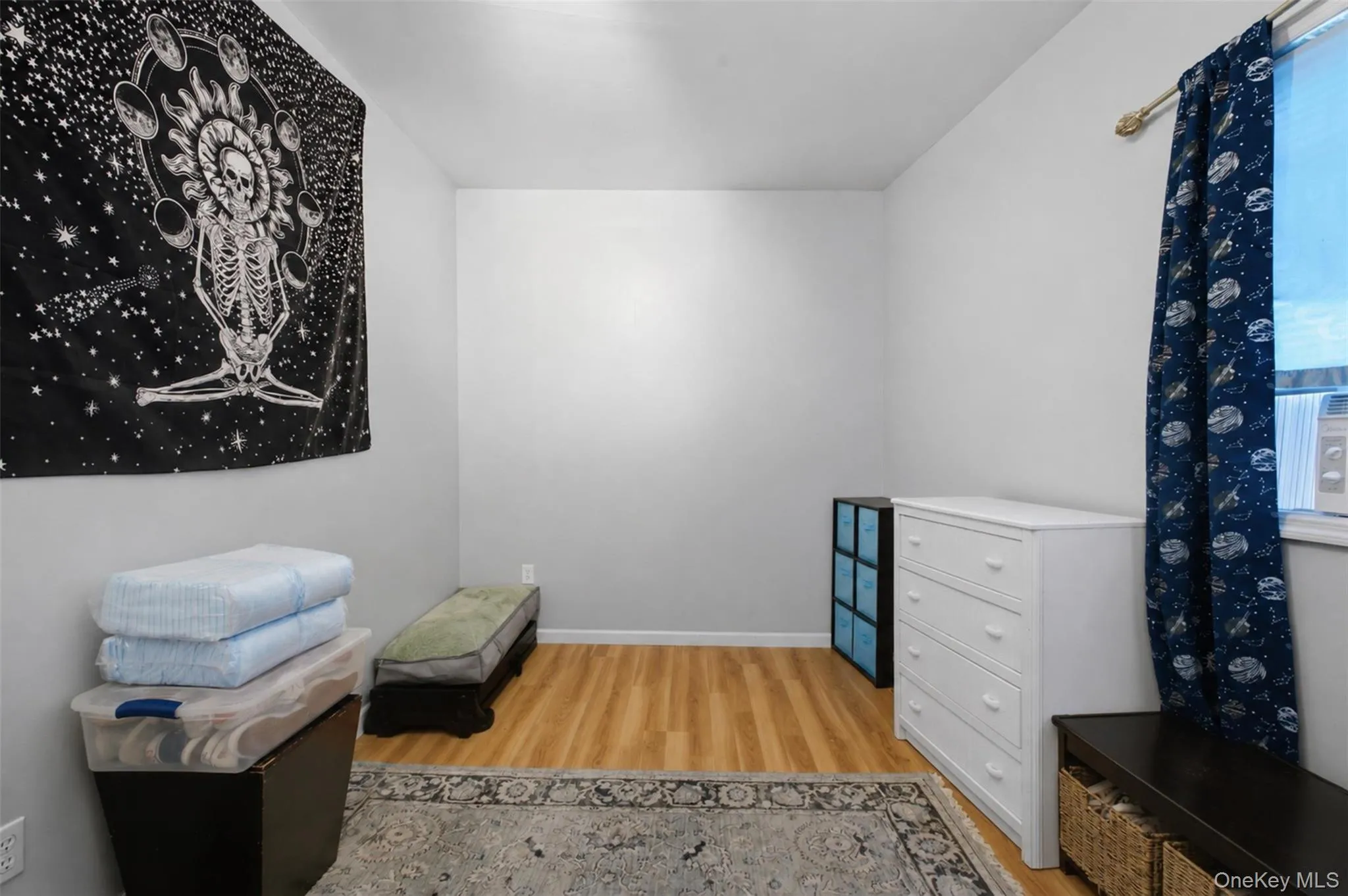 7 Idlewild Avenue, Cornwall, NY, 2 Bedrooms Bedrooms, 5 Rooms Rooms,1 BathroomBathrooms,Residential Lease,For Rent,Idlewild,0,1015322 7 Idlewild Avenue, Cornwall, NY, 2 Bedrooms Bedrooms, 5 Rooms Rooms,1 BathroomBathrooms,Residential Lease,For Rent,Idlewild,0,1015322