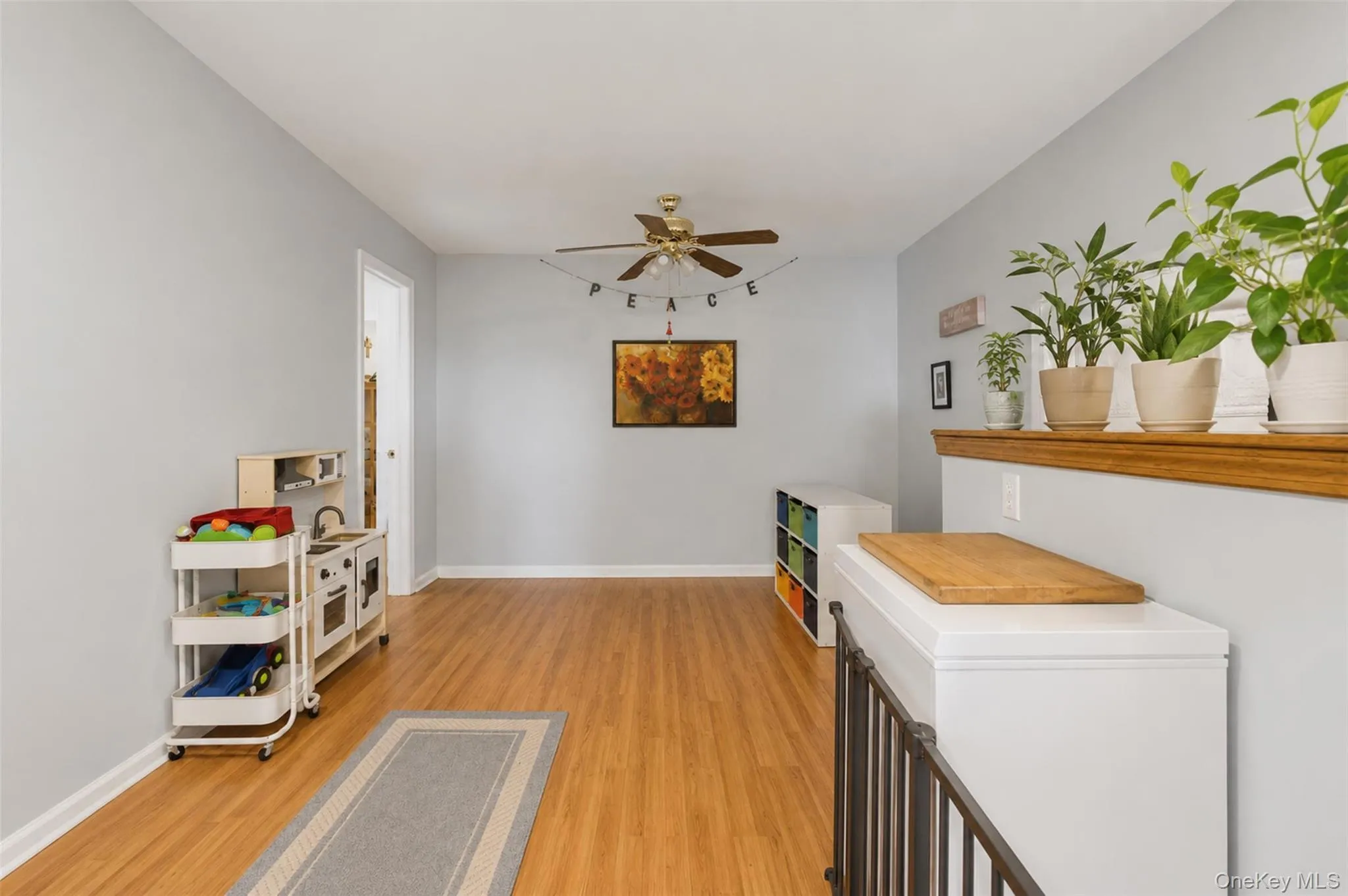 7 Idlewild Avenue, Cornwall, NY, 2 Bedrooms Bedrooms, 5 Rooms Rooms,1 BathroomBathrooms,Residential Lease,For Rent,Idlewild,0,1015322 7 Idlewild Avenue, Cornwall, NY, 2 Bedrooms Bedrooms, 5 Rooms Rooms,1 BathroomBathrooms,Residential Lease,For Rent,Idlewild,0,1015322