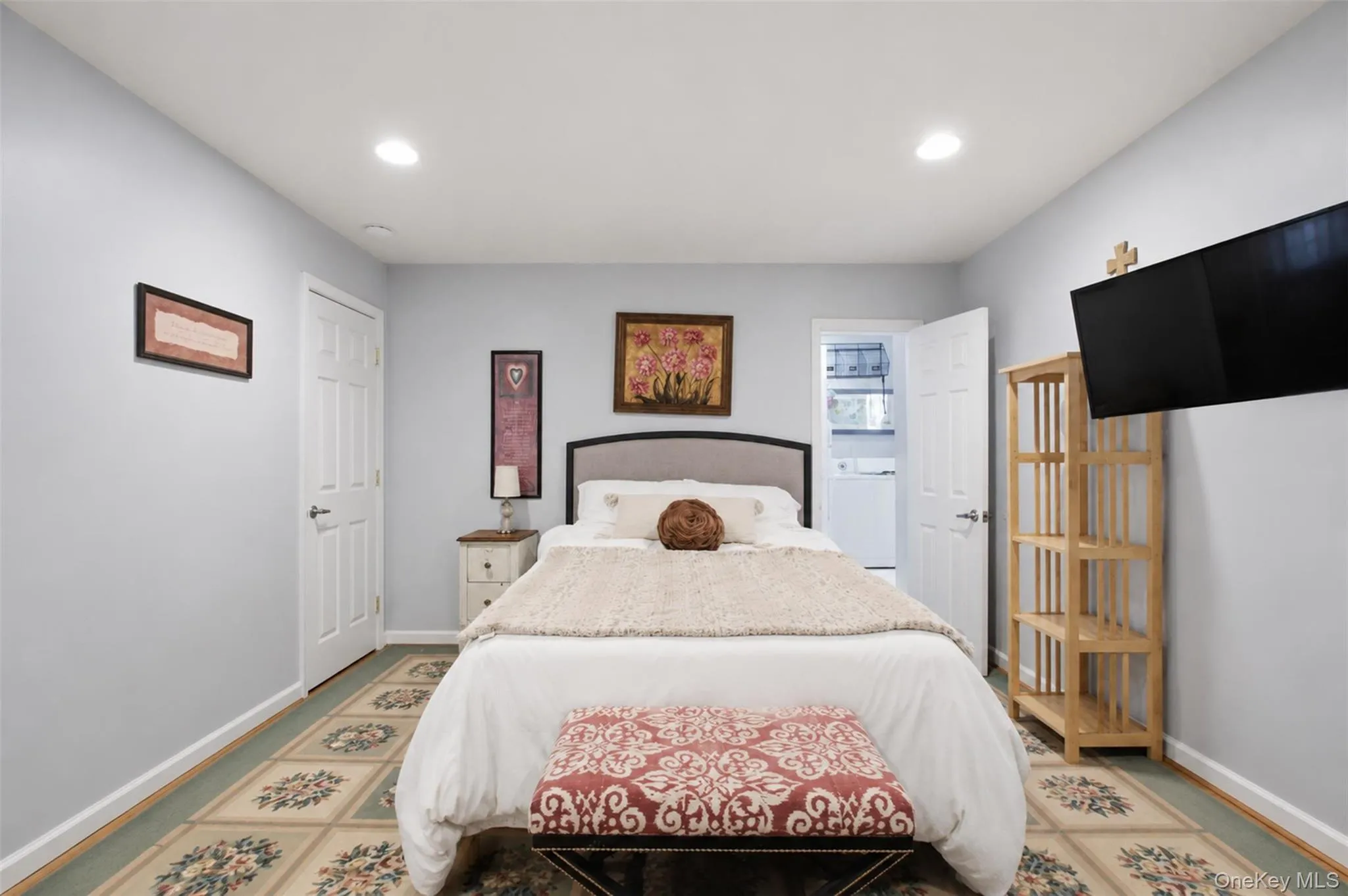 7 Idlewild Avenue, Cornwall, NY, 2 Bedrooms Bedrooms, 5 Rooms Rooms,1 BathroomBathrooms,Residential Lease,For Rent,Idlewild,0,1015322 7 Idlewild Avenue, Cornwall, NY, 2 Bedrooms Bedrooms, 5 Rooms Rooms,1 BathroomBathrooms,Residential Lease,For Rent,Idlewild,0,1015322