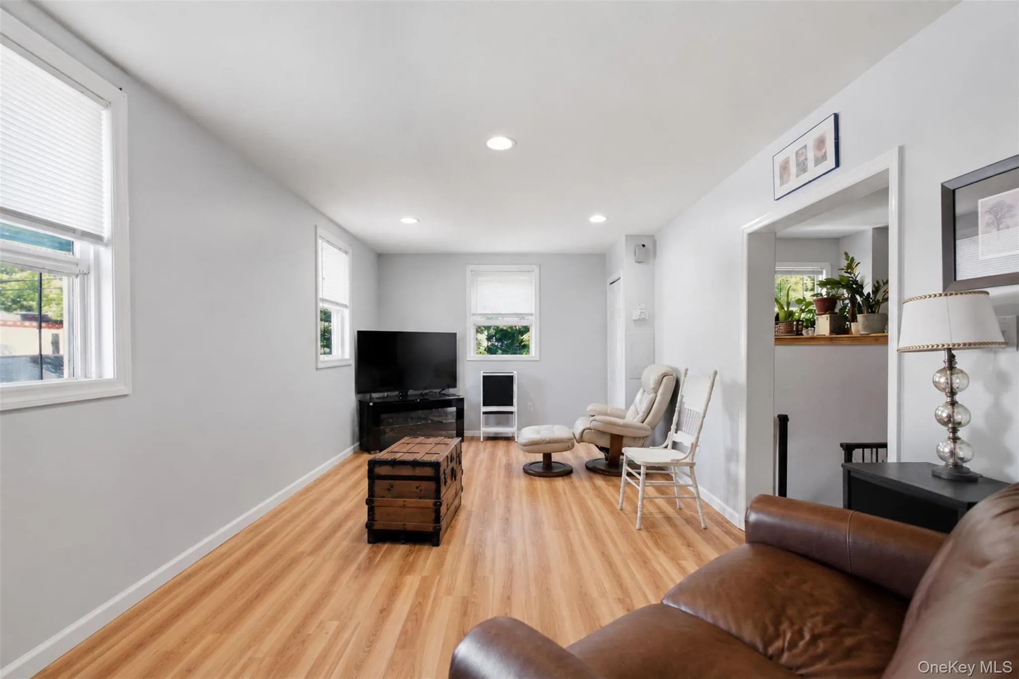 7 Idlewild Avenue, Cornwall, NY, 2 Bedrooms Bedrooms, 5 Rooms Rooms,1 BathroomBathrooms,Residential Lease,For Rent,Idlewild,0,1015322 7 Idlewild Avenue, Cornwall, NY, 2 Bedrooms Bedrooms, 5 Rooms Rooms,1 BathroomBathrooms,Residential Lease,For Rent,Idlewild,0,1015322