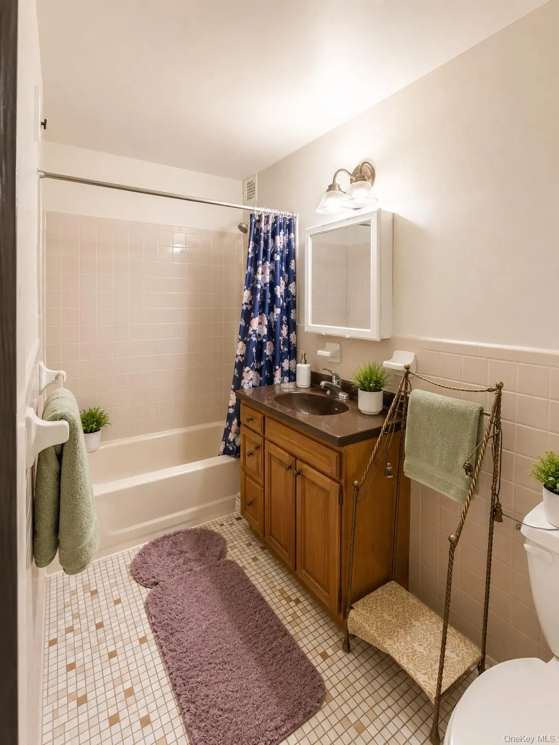 2181 Pacific Street, New York, NY, 3 Bedrooms Bedrooms, 5 Rooms Rooms,1 BathroomBathrooms,Residential,For Rent,Pacific,0,1015323 2181 Pacific Street, New York, NY, 3 Bedrooms Bedrooms, 5 Rooms Rooms,1 BathroomBathrooms,Residential,For Rent,Pacific,0,1015323