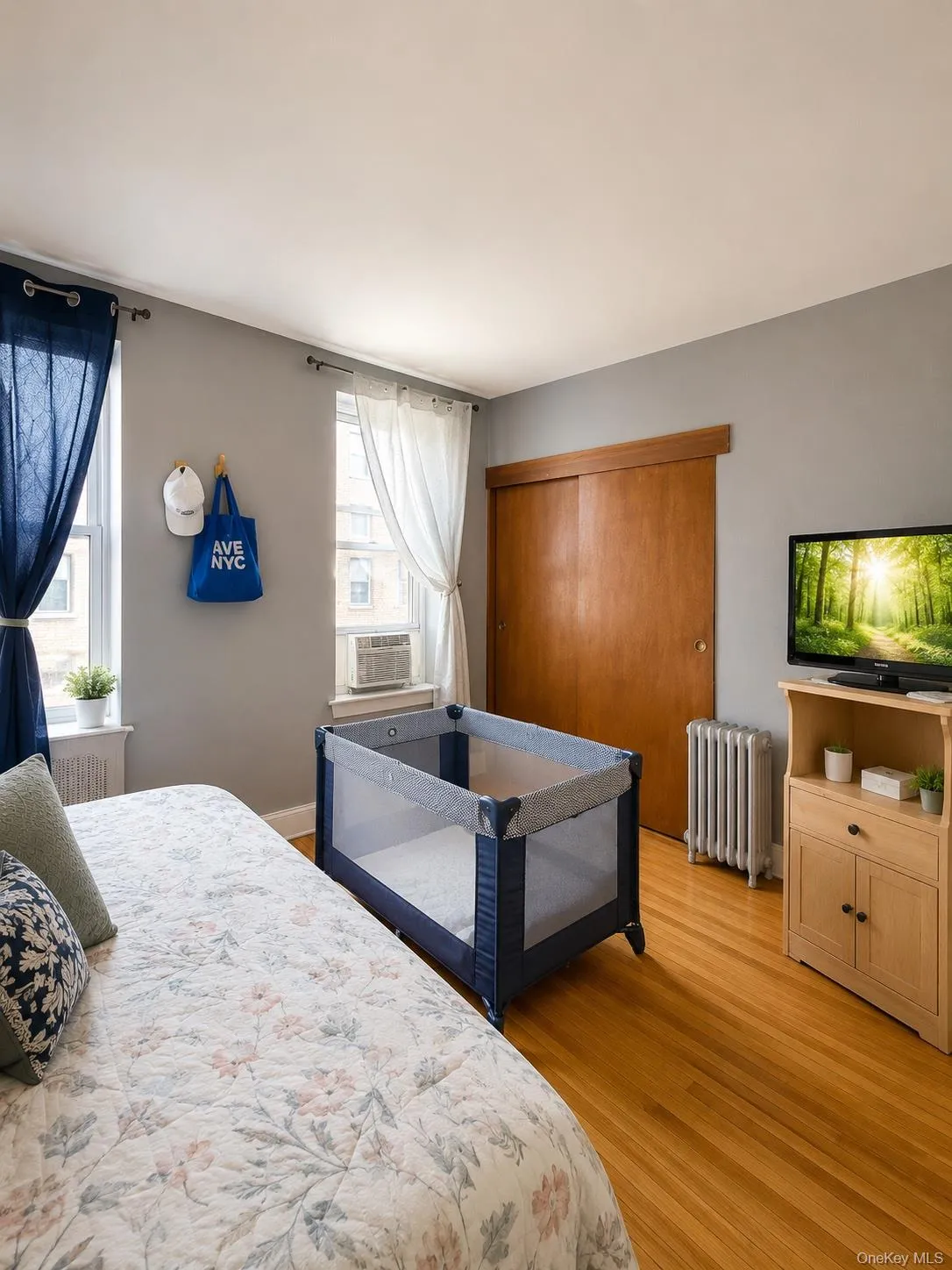 2181 Pacific Street, New York, NY, 3 Bedrooms Bedrooms, 5 Rooms Rooms,1 BathroomBathrooms,Residential,For Rent,Pacific,0,1015323 2181 Pacific Street, New York, NY, 3 Bedrooms Bedrooms, 5 Rooms Rooms,1 BathroomBathrooms,Residential,For Rent,Pacific,0,1015323