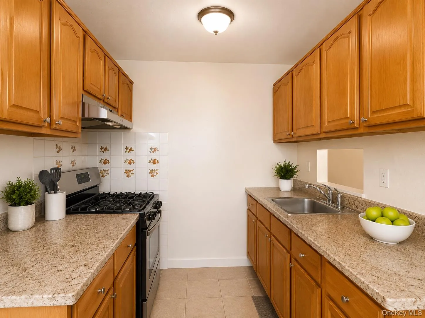 2181 Pacific Street, New York, NY, 3 Bedrooms Bedrooms, 5 Rooms Rooms,1 BathroomBathrooms,Residential,For Rent,Pacific,0,1015323 2181 Pacific Street, New York, NY, 3 Bedrooms Bedrooms, 5 Rooms Rooms,1 BathroomBathrooms,Residential,For Rent,Pacific,0,1015323