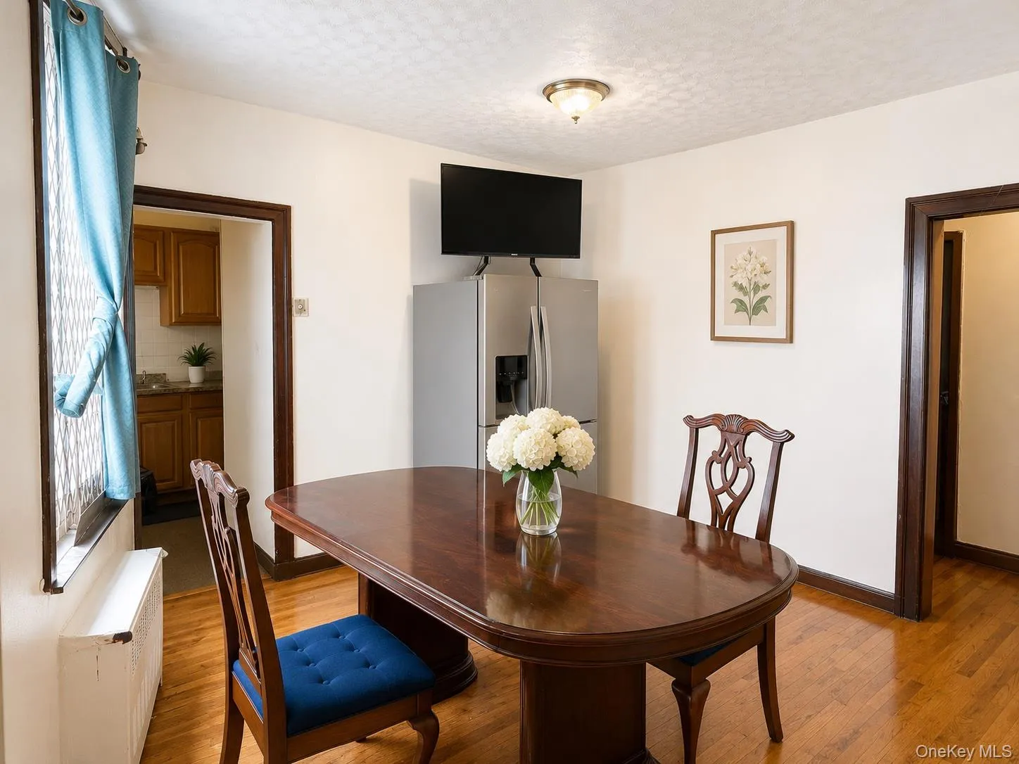 2181 Pacific Street, New York, NY, 3 Bedrooms Bedrooms, 5 Rooms Rooms,1 BathroomBathrooms,Residential,For Rent,Pacific,0,1015323 2181 Pacific Street, New York, NY, 3 Bedrooms Bedrooms, 5 Rooms Rooms,1 BathroomBathrooms,Residential,For Rent,Pacific,0,1015323