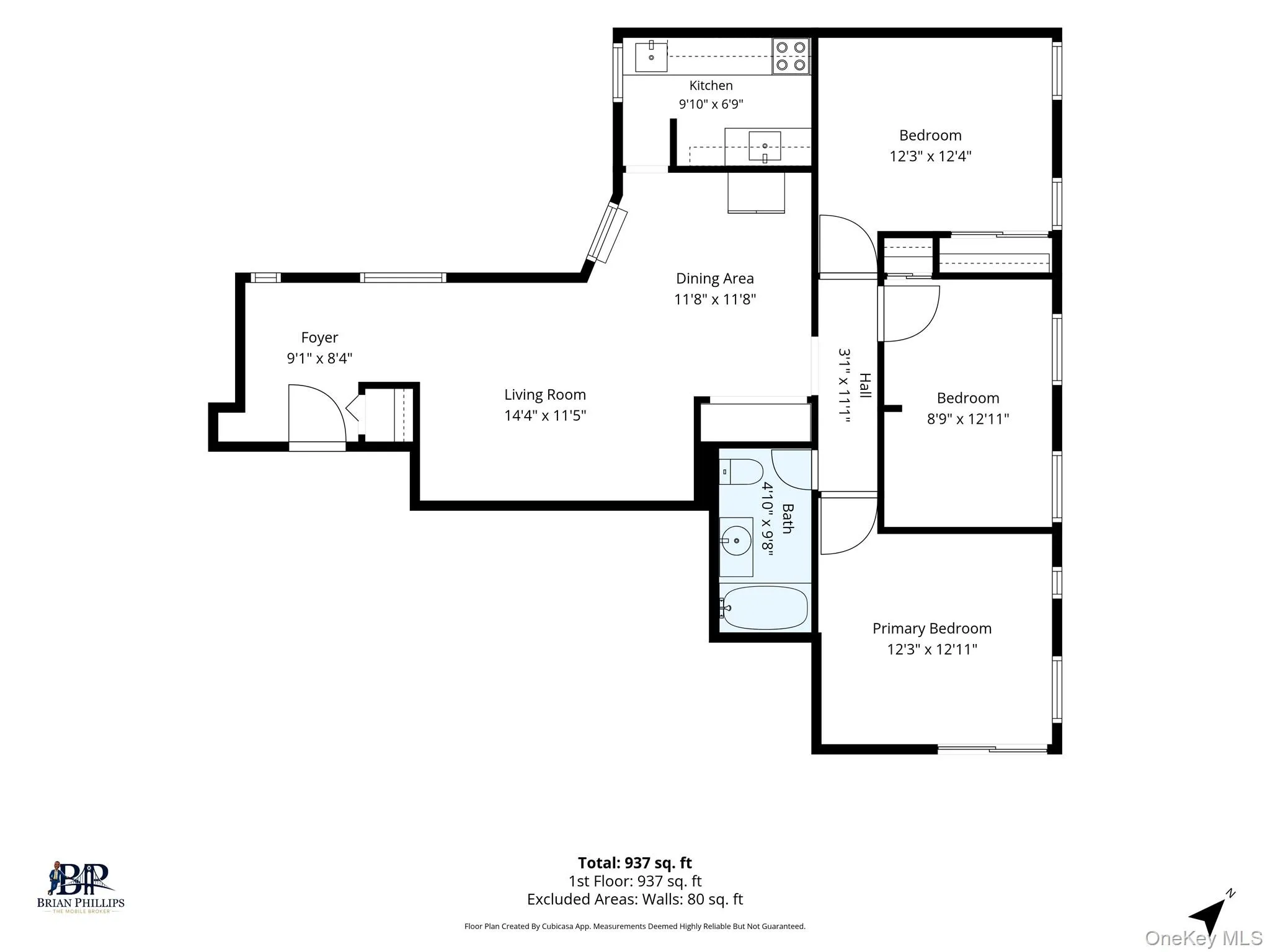 2181 Pacific Street, New York, NY, 3 Bedrooms Bedrooms, 5 Rooms Rooms,1 BathroomBathrooms,Residential,For Rent,Pacific,0,1015323 2181 Pacific Street, New York, NY, 3 Bedrooms Bedrooms, 5 Rooms Rooms,1 BathroomBathrooms,Residential,For Rent,Pacific,0,1015323