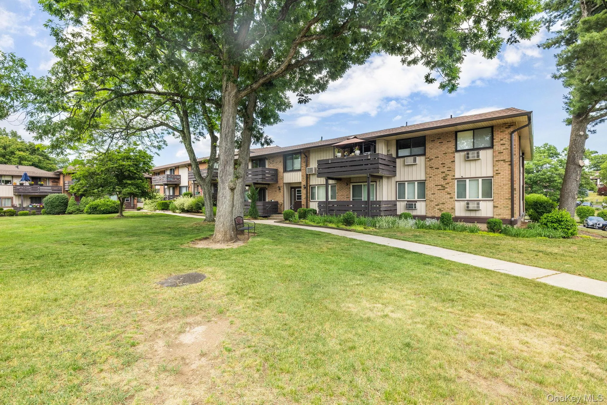 76 Sierra Vista Lane, Clarkstown, NY, 1 Bedroom Bedrooms, 5 Rooms Rooms,1 BathroomBathrooms,Residential,For Rent,Sierra Vista,0,1015324 76 Sierra Vista Lane, Clarkstown, NY, 1 Bedroom Bedrooms, 5 Rooms Rooms,1 BathroomBathrooms,Residential,For Rent,Sierra Vista,0,1015324