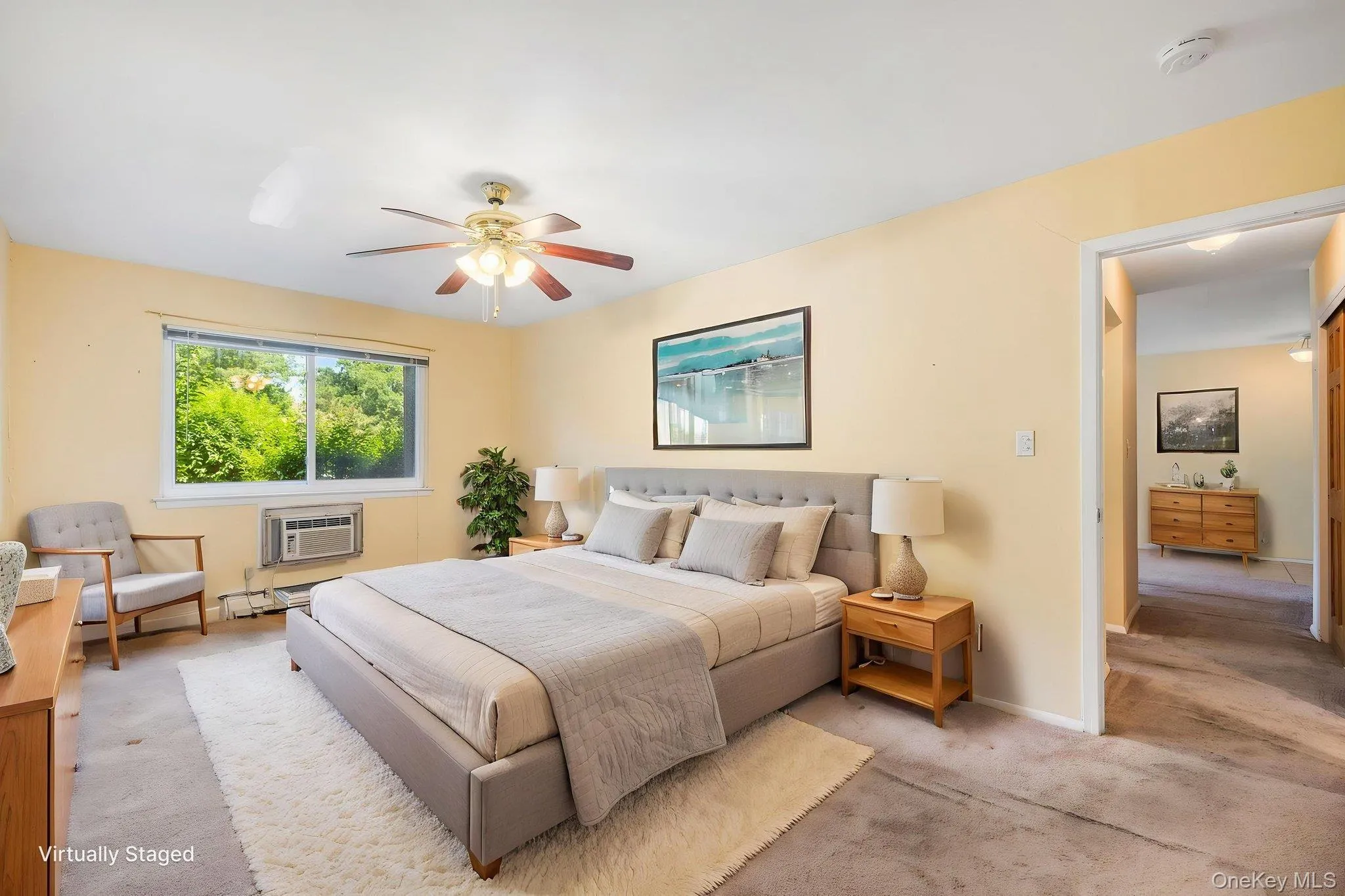 76 Sierra Vista Lane, Clarkstown, NY, 1 Bedroom Bedrooms, 5 Rooms Rooms,1 BathroomBathrooms,Residential,For Rent,Sierra Vista,0,1015324 76 Sierra Vista Lane, Clarkstown, NY, 1 Bedroom Bedrooms, 5 Rooms Rooms,1 BathroomBathrooms,Residential,For Rent,Sierra Vista,0,1015324