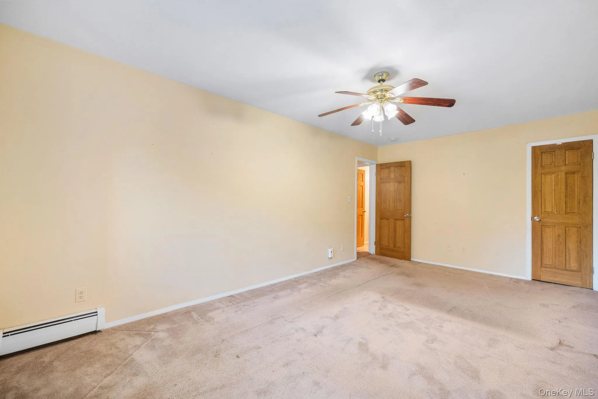 76 Sierra Vista Lane, Clarkstown, NY, 1 Bedroom Bedrooms, 5 Rooms Rooms,1 BathroomBathrooms,Residential,For Rent,Sierra Vista,0,1015324 76 Sierra Vista Lane, Clarkstown, NY, 1 Bedroom Bedrooms, 5 Rooms Rooms,1 BathroomBathrooms,Residential,For Rent,Sierra Vista,0,1015324