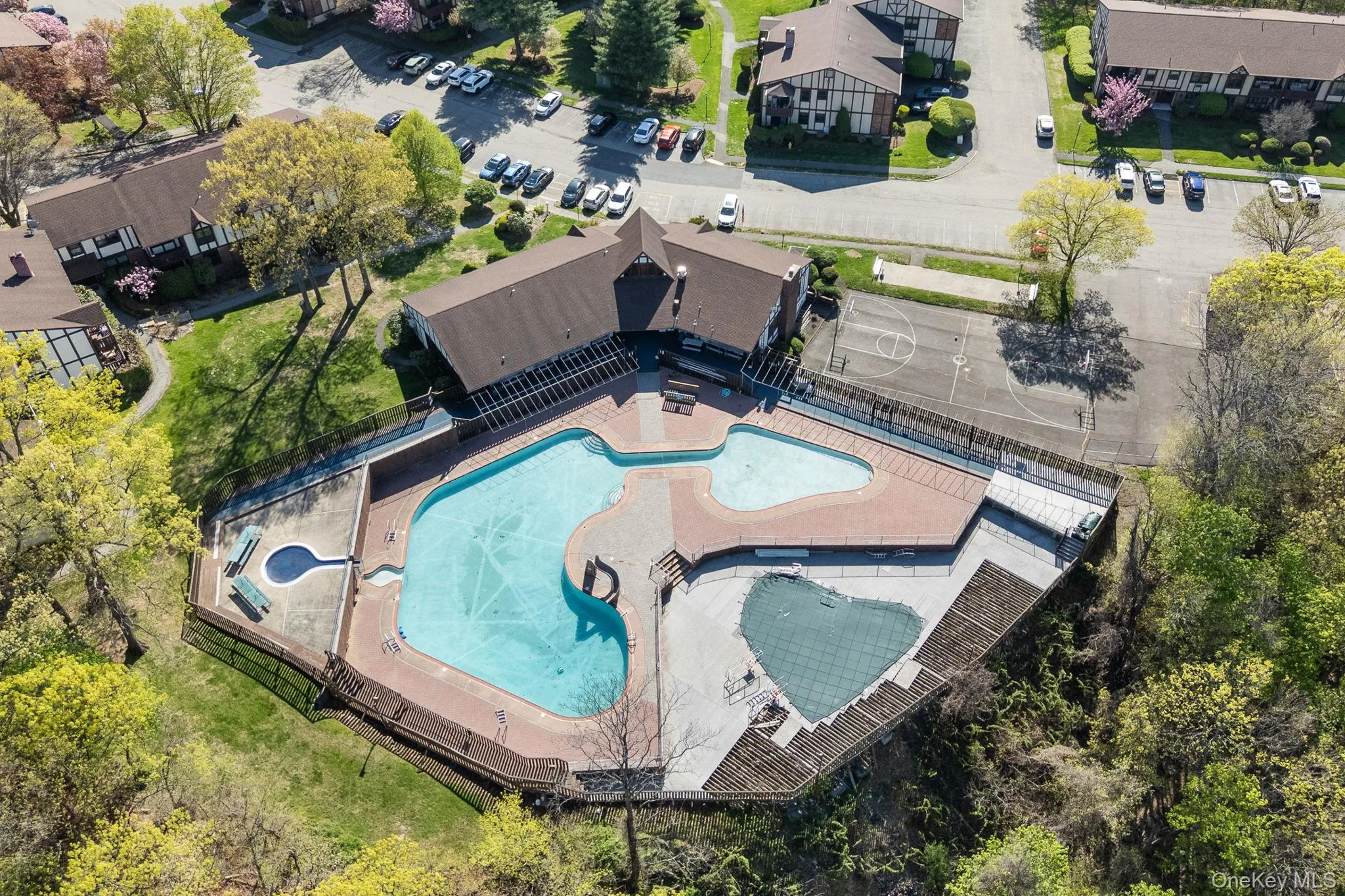 76 Sierra Vista Lane, Clarkstown, NY, 1 Bedroom Bedrooms, 5 Rooms Rooms,1 BathroomBathrooms,Residential,For Rent,Sierra Vista,0,1015324 76 Sierra Vista Lane, Clarkstown, NY, 1 Bedroom Bedrooms, 5 Rooms Rooms,1 BathroomBathrooms,Residential,For Rent,Sierra Vista,0,1015324