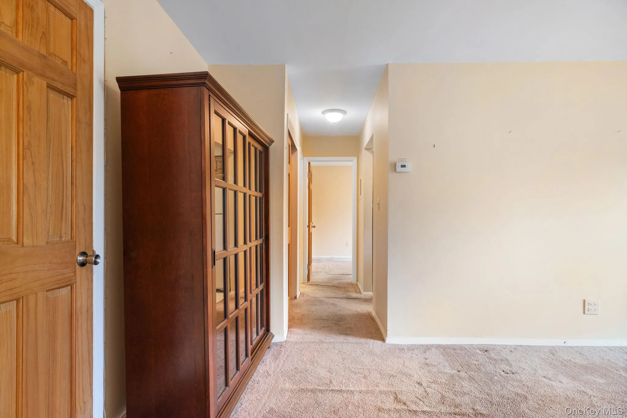 76 Sierra Vista Lane, Clarkstown, NY, 1 Bedroom Bedrooms, 5 Rooms Rooms,1 BathroomBathrooms,Residential,For Rent,Sierra Vista,0,1015324 76 Sierra Vista Lane, Clarkstown, NY, 1 Bedroom Bedrooms, 5 Rooms Rooms,1 BathroomBathrooms,Residential,For Rent,Sierra Vista,0,1015324