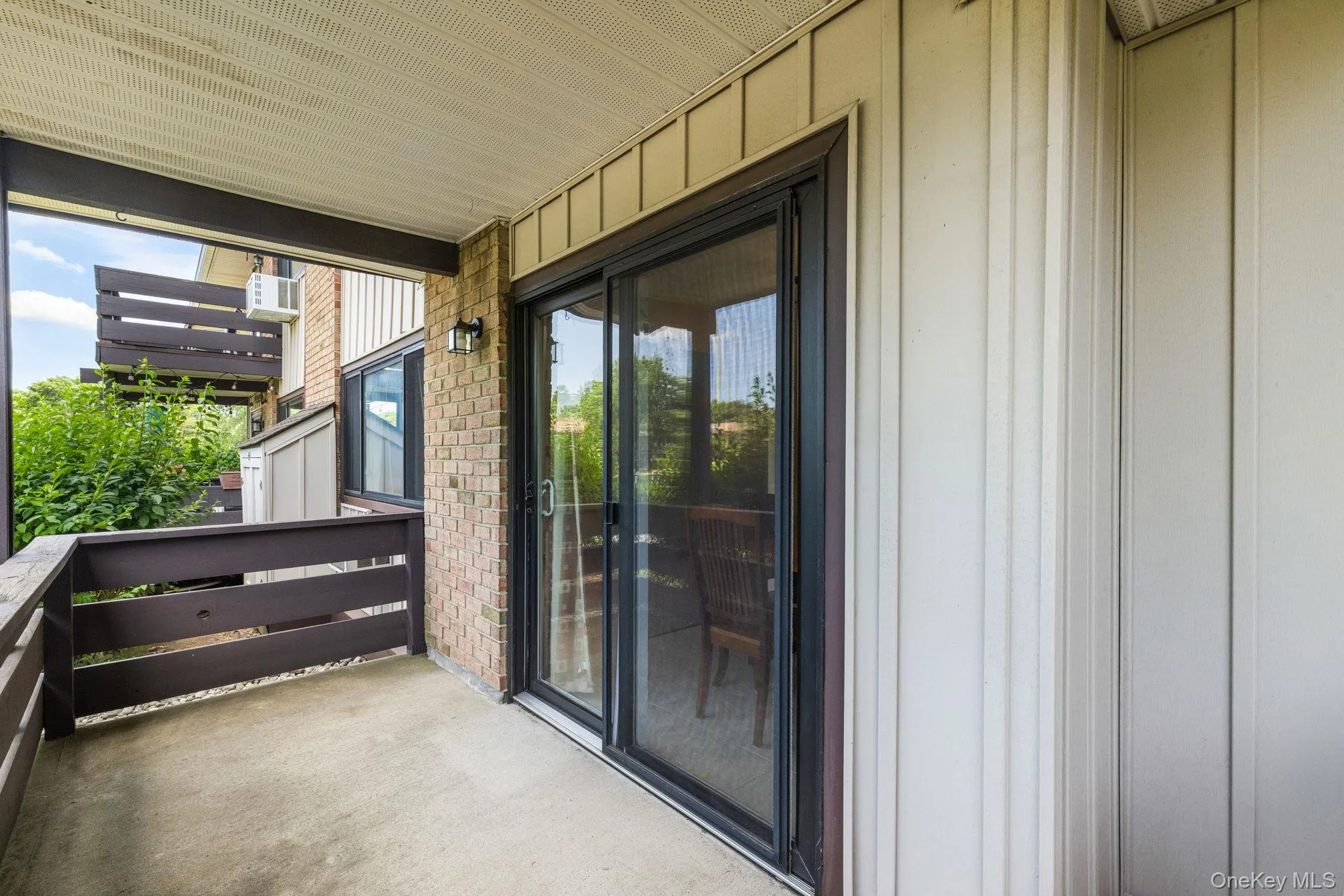 76 Sierra Vista Lane, Clarkstown, NY, 1 Bedroom Bedrooms, 5 Rooms Rooms,1 BathroomBathrooms,Residential,For Rent,Sierra Vista,0,1015324 76 Sierra Vista Lane, Clarkstown, NY, 1 Bedroom Bedrooms, 5 Rooms Rooms,1 BathroomBathrooms,Residential,For Rent,Sierra Vista,0,1015324