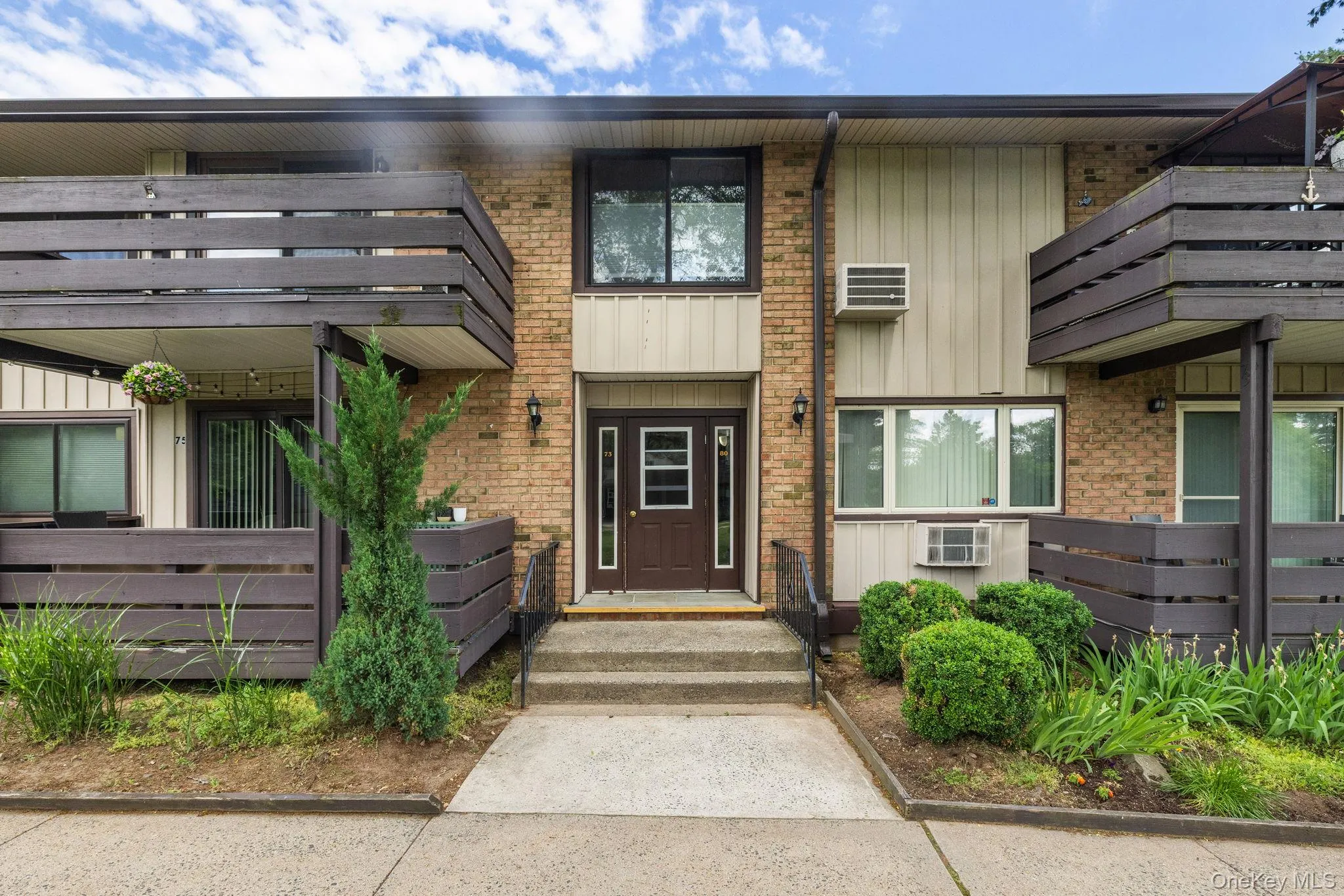 76 Sierra Vista Lane, Clarkstown, NY, 1 Bedroom Bedrooms, 5 Rooms Rooms,1 BathroomBathrooms,Residential,For Rent,Sierra Vista,0,1015324 76 Sierra Vista Lane, Clarkstown, NY, 1 Bedroom Bedrooms, 5 Rooms Rooms,1 BathroomBathrooms,Residential,For Rent,Sierra Vista,0,1015324