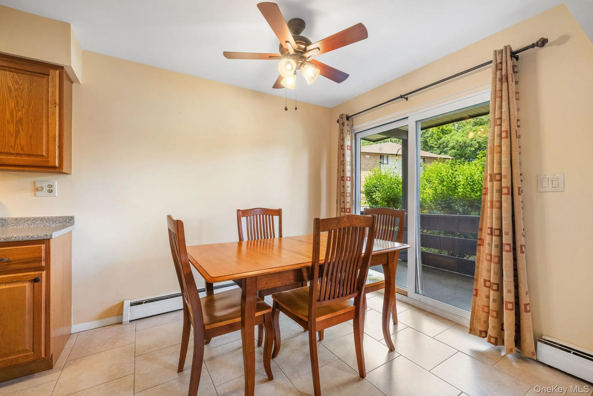 76 Sierra Vista Lane, Clarkstown, NY, 1 Bedroom Bedrooms, 5 Rooms Rooms,1 BathroomBathrooms,Residential,For Rent,Sierra Vista,0,1015324 76 Sierra Vista Lane, Clarkstown, NY, 1 Bedroom Bedrooms, 5 Rooms Rooms,1 BathroomBathrooms,Residential,For Rent,Sierra Vista,0,1015324